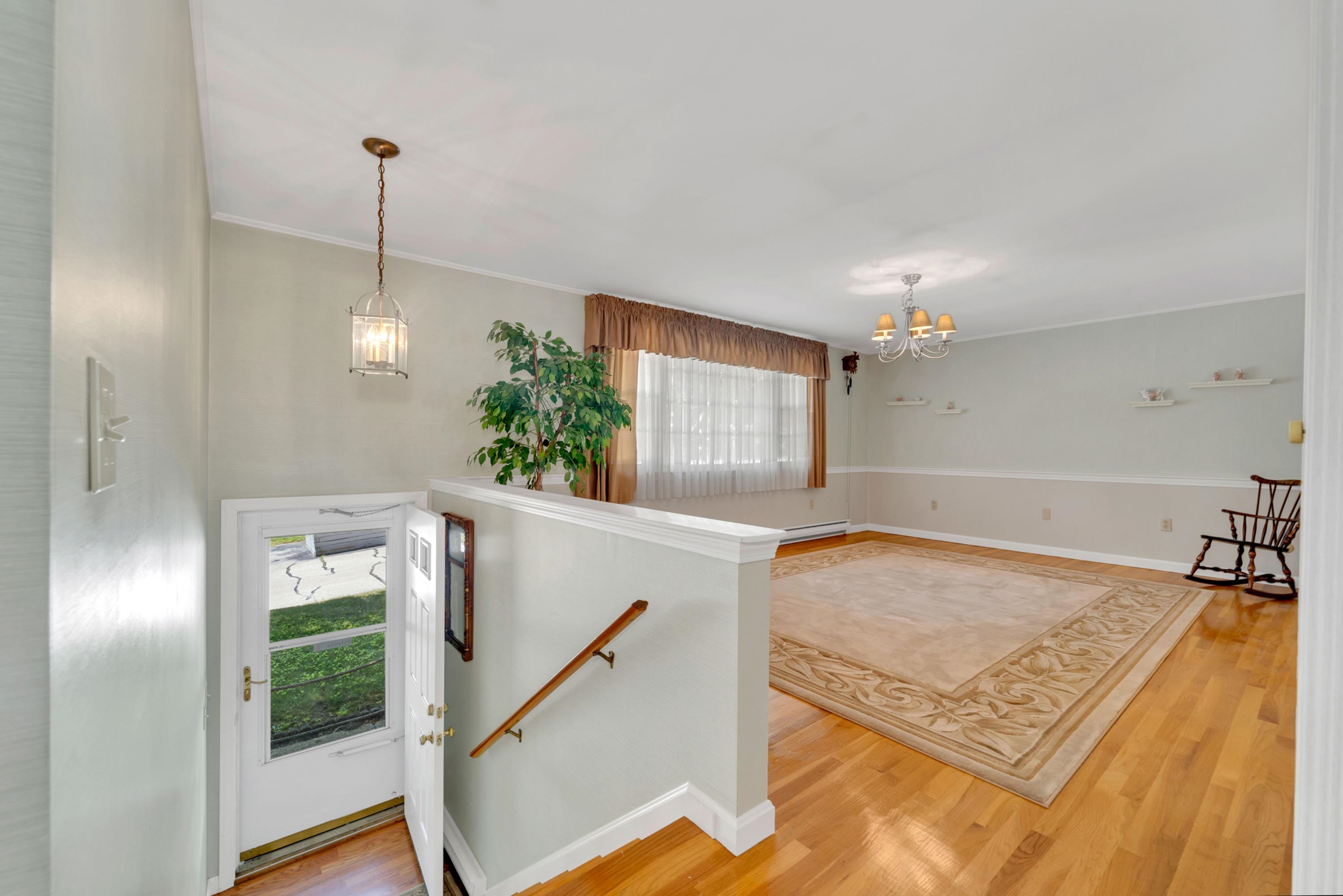 77 Hancock Street Property Photo 8
