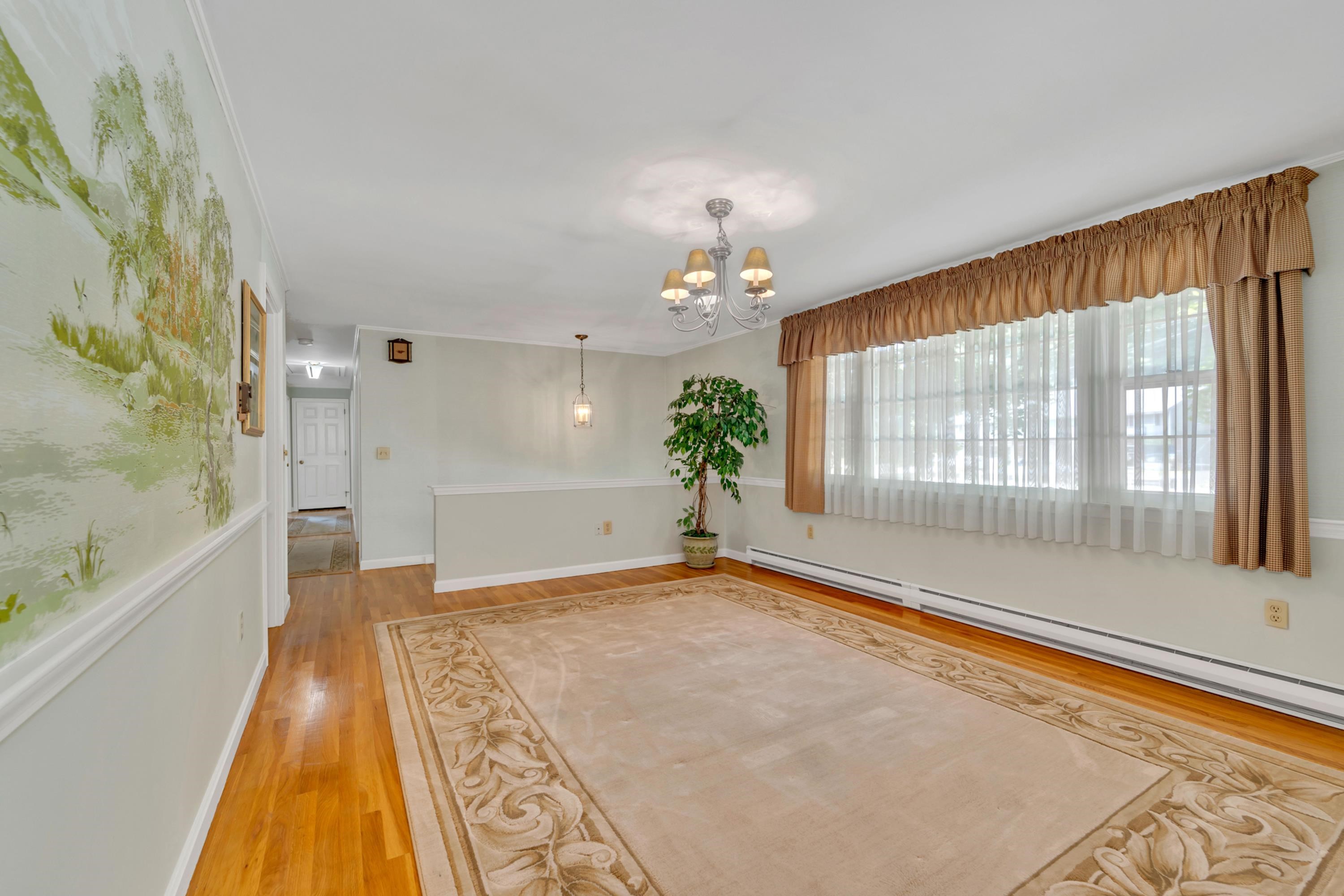 77 Hancock Street Property Photo 10