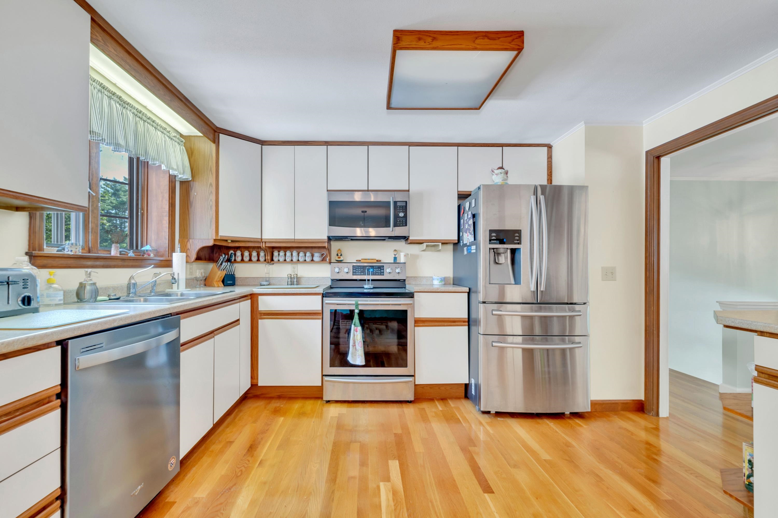 77 Hancock Street Property Photo 17