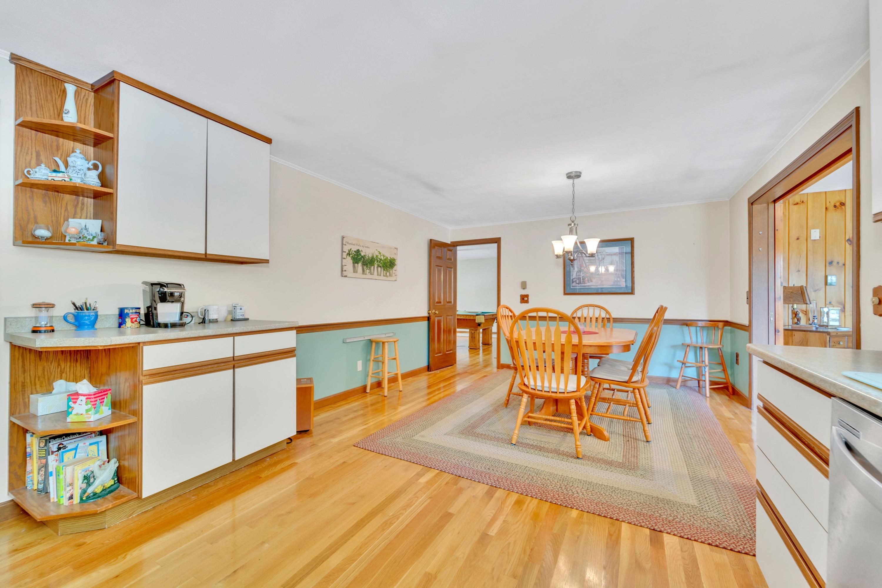 77 Hancock Street Property Photo 18