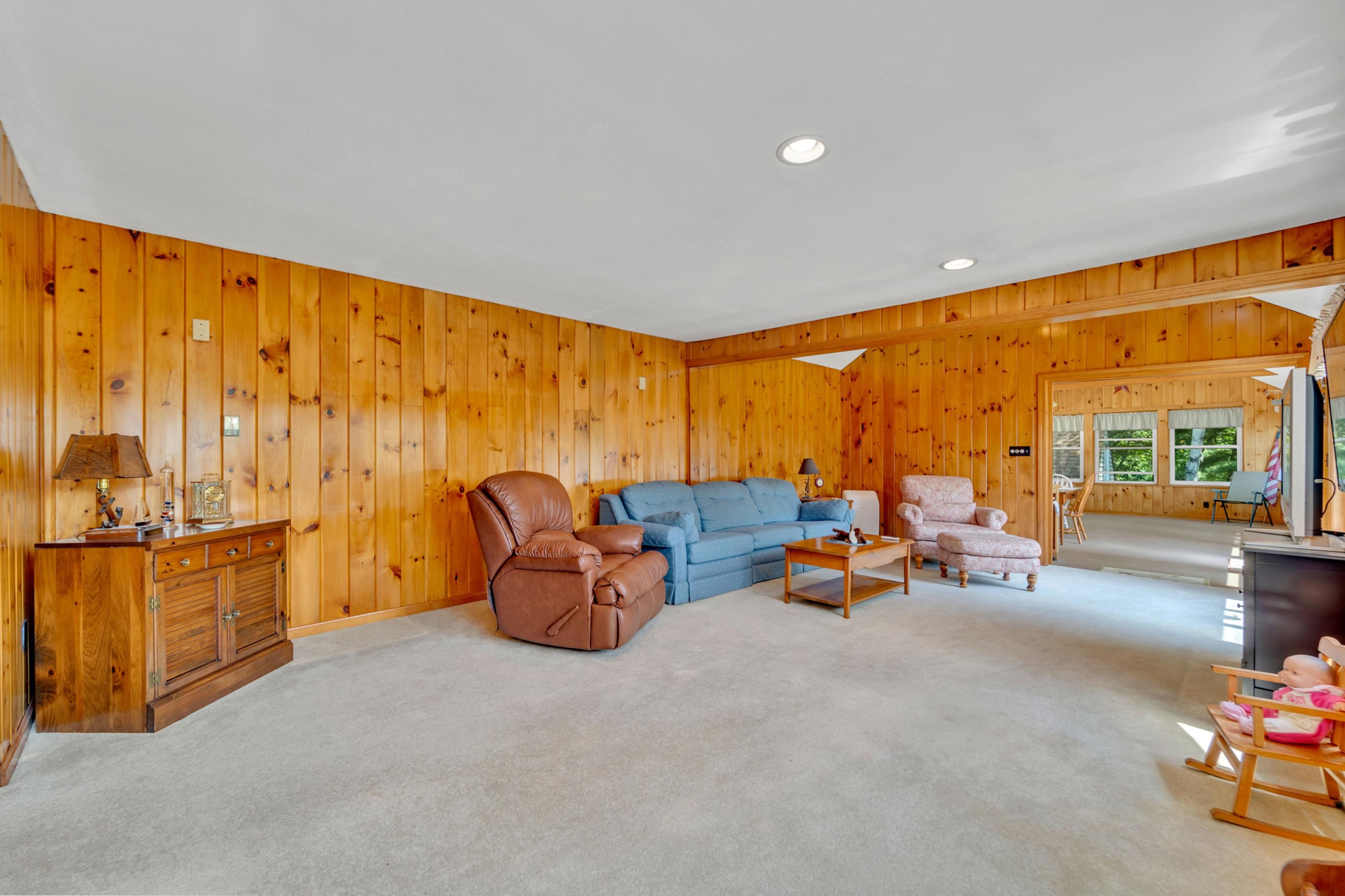 77 Hancock Street Property Photo 21