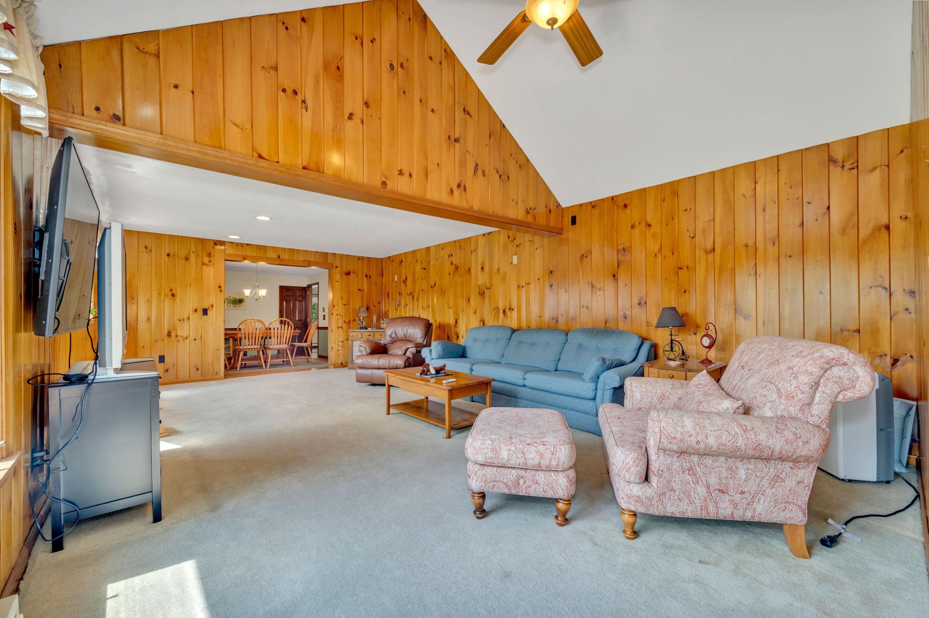 77 Hancock Street Property Photo 25