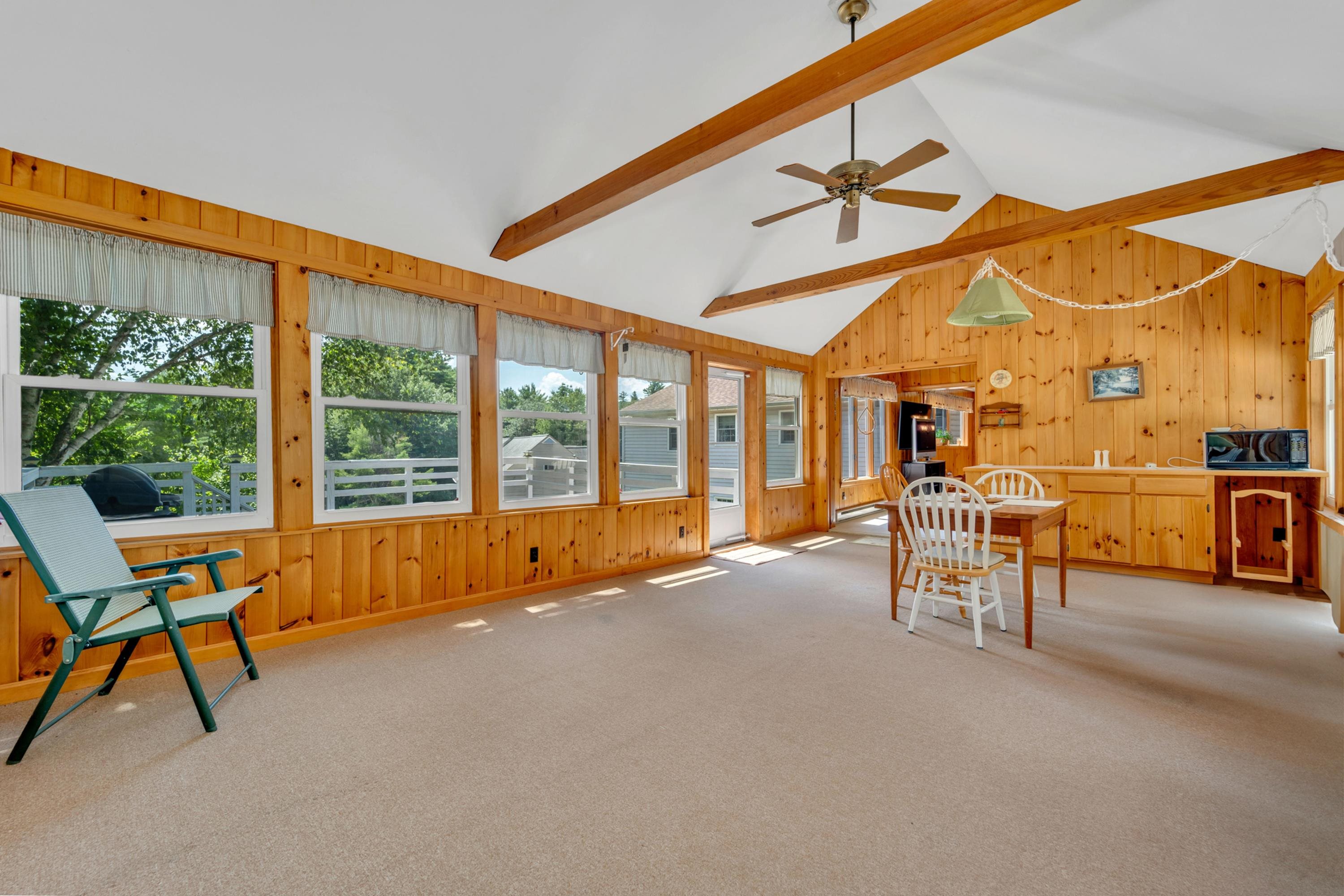 77 Hancock Street Property Photo 28