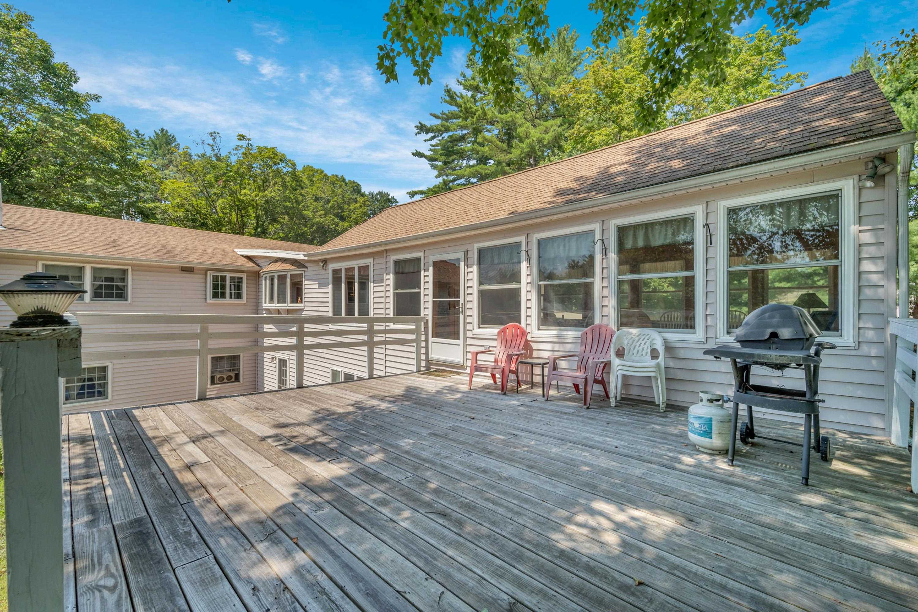 77 Hancock Street Property Photo 30