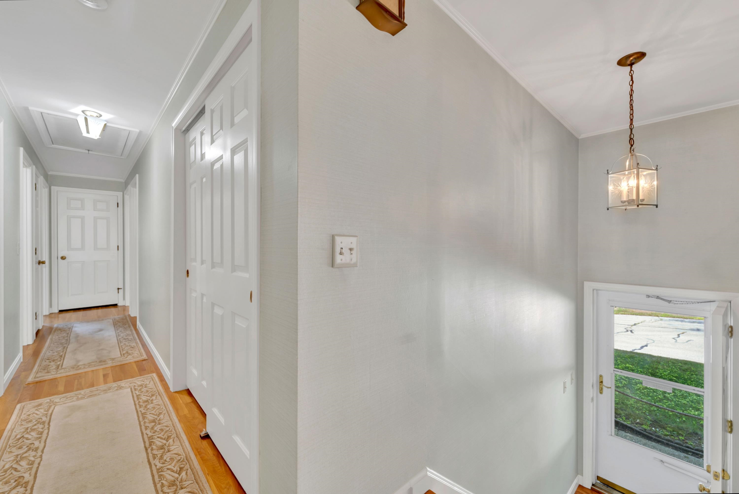 77 Hancock Street Property Photo 32