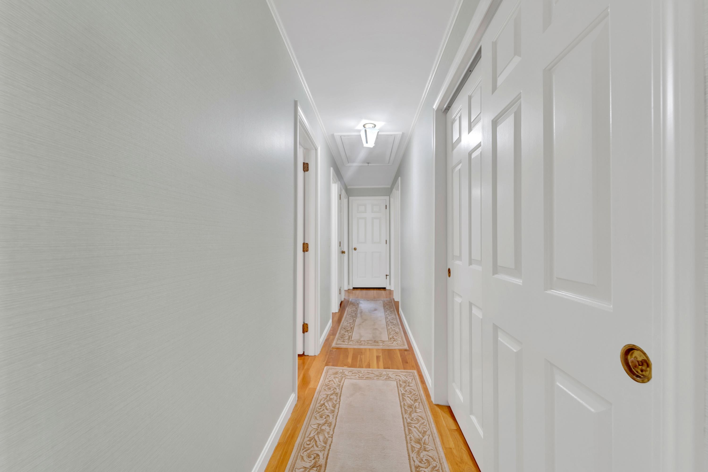 77 Hancock Street Property Photo 33