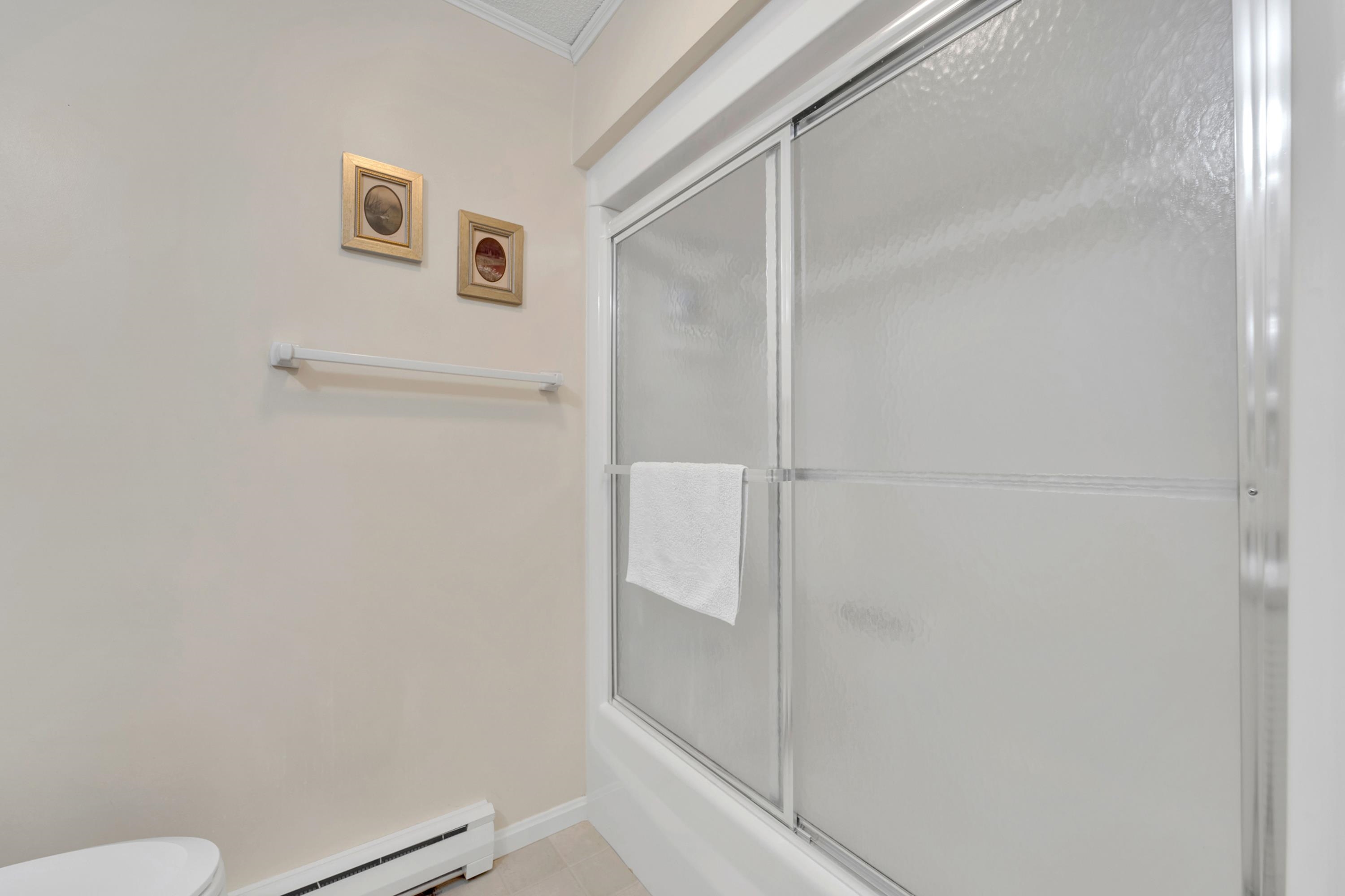 77 Hancock Street Property Photo 35