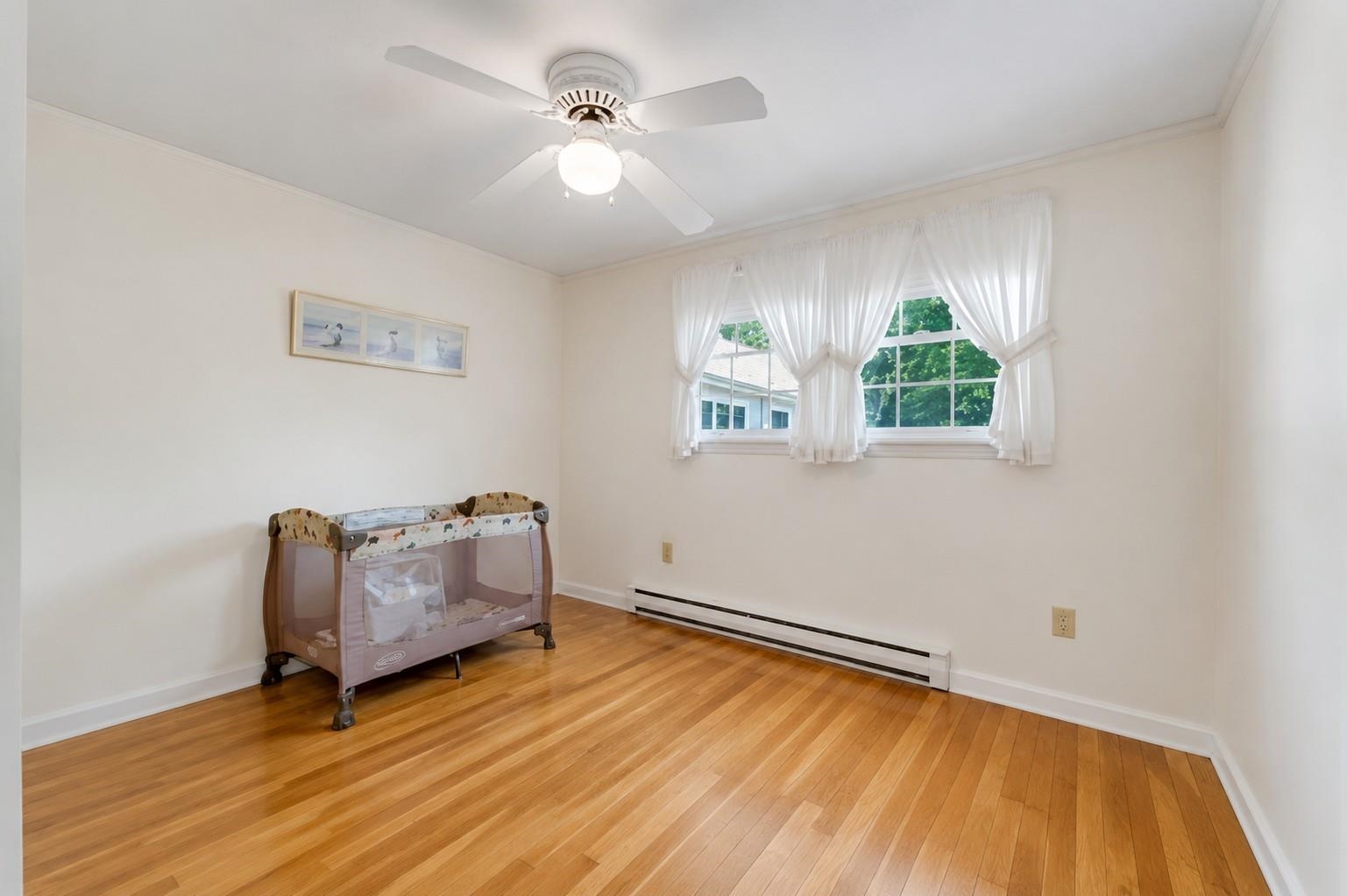 77 Hancock Street Property Photo 36