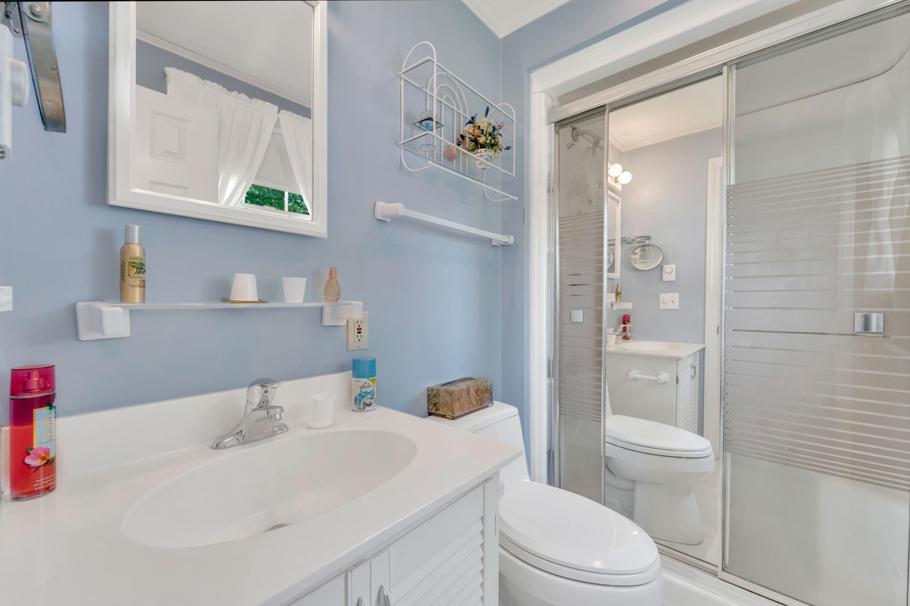 77 Hancock Street Property Photo 38