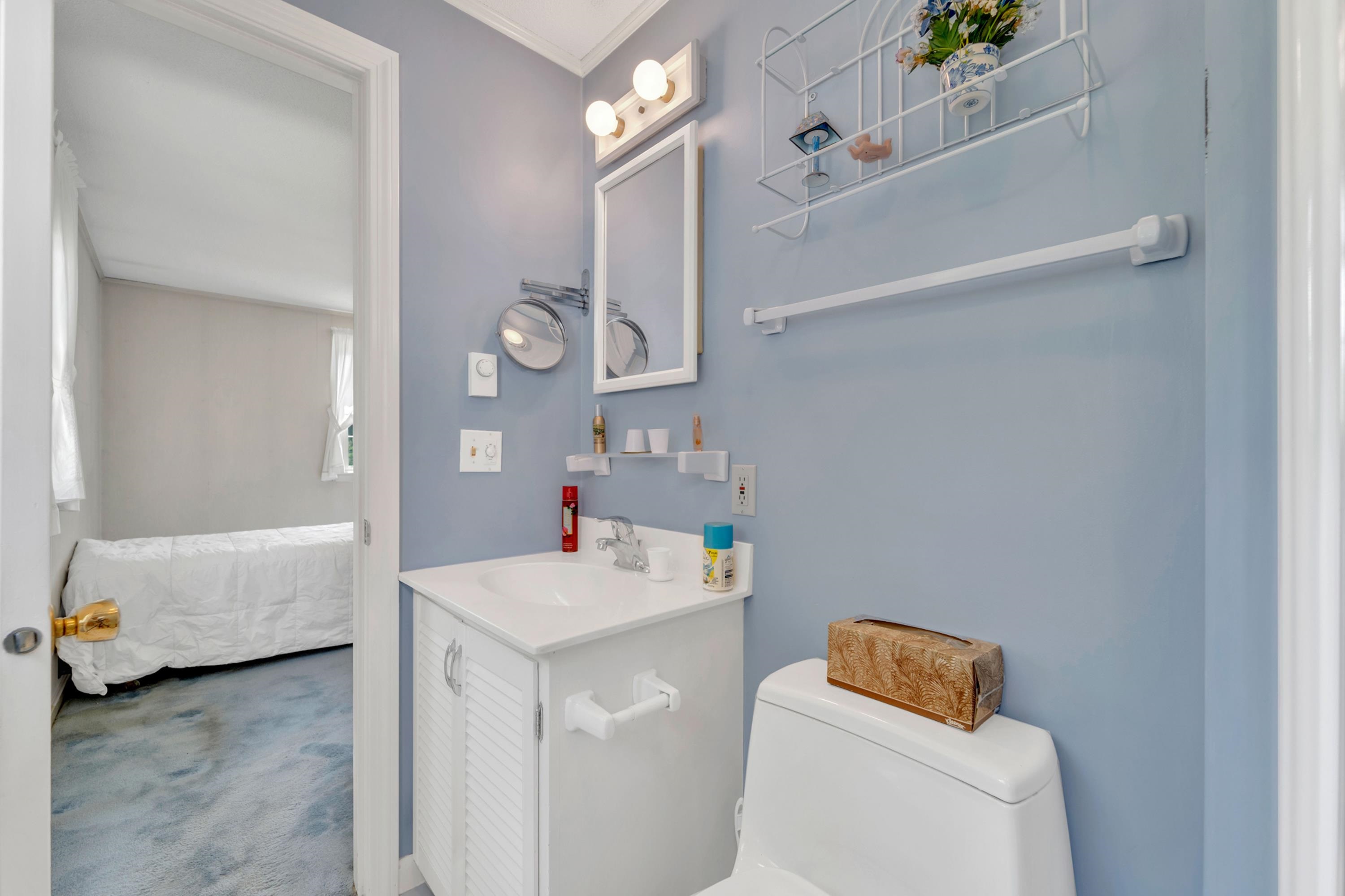 77 Hancock Street Property Photo 39