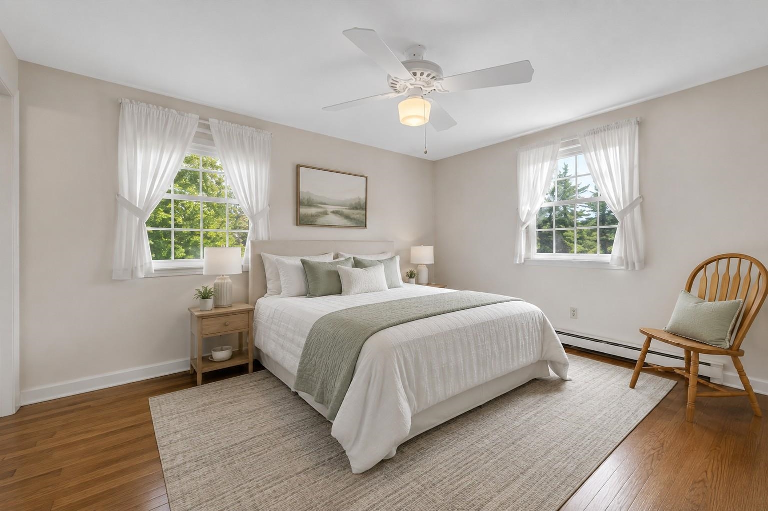 77 Hancock Street Property Photo 40