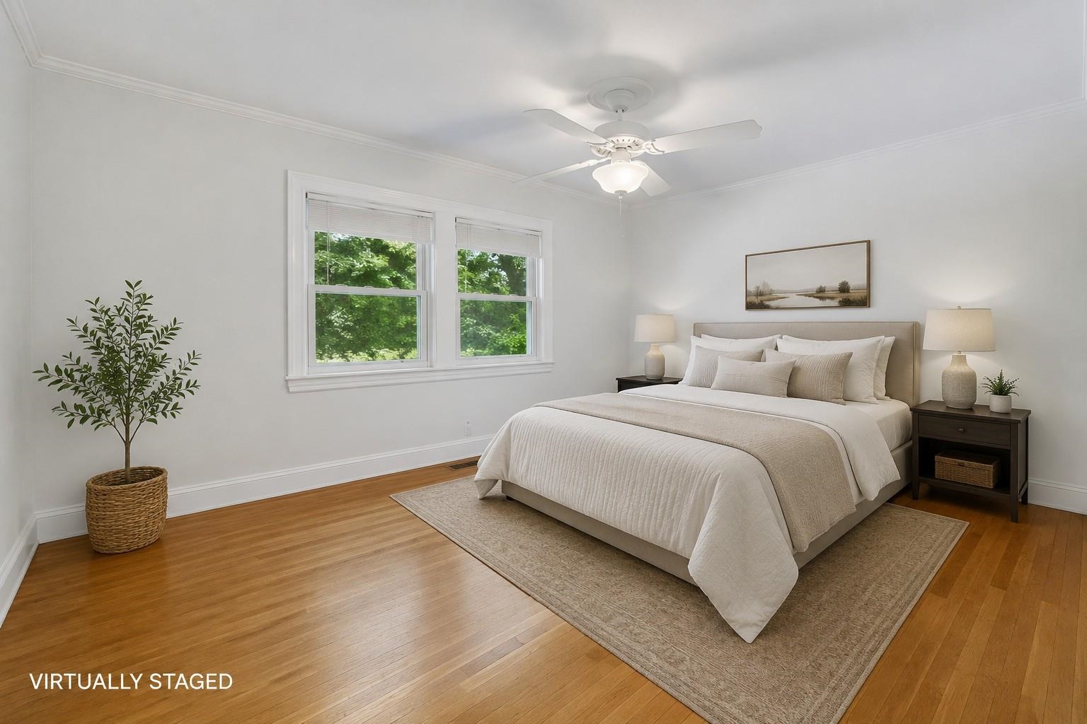 77 Hancock Street Property Photo 41
