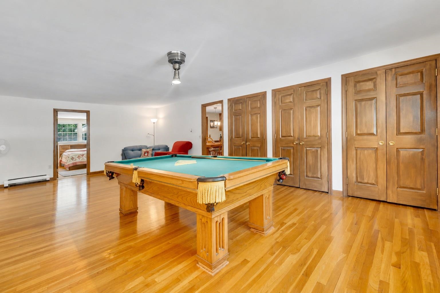 77 Hancock Street Property Photo 42