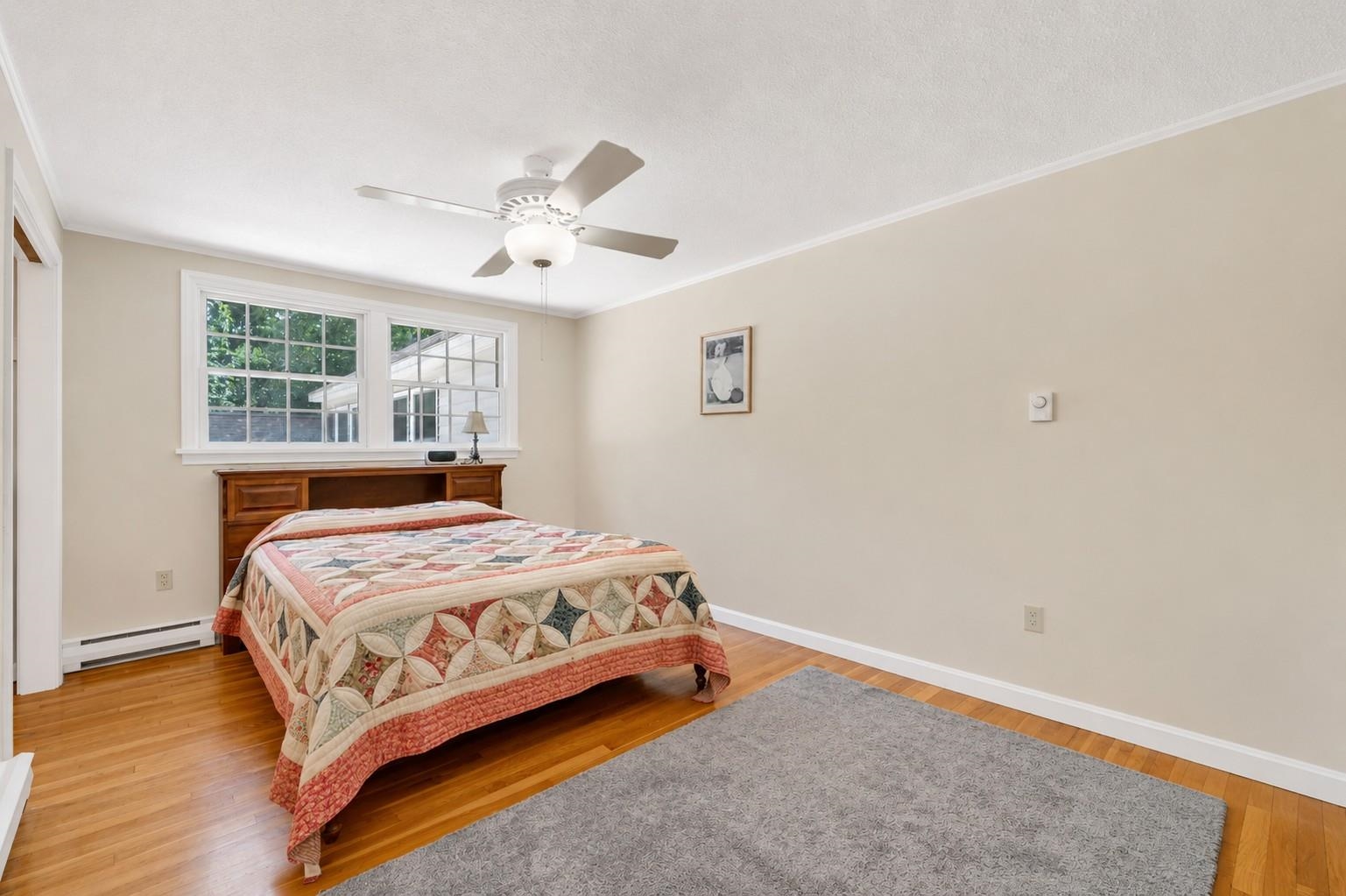 77 Hancock Street Property Photo 43