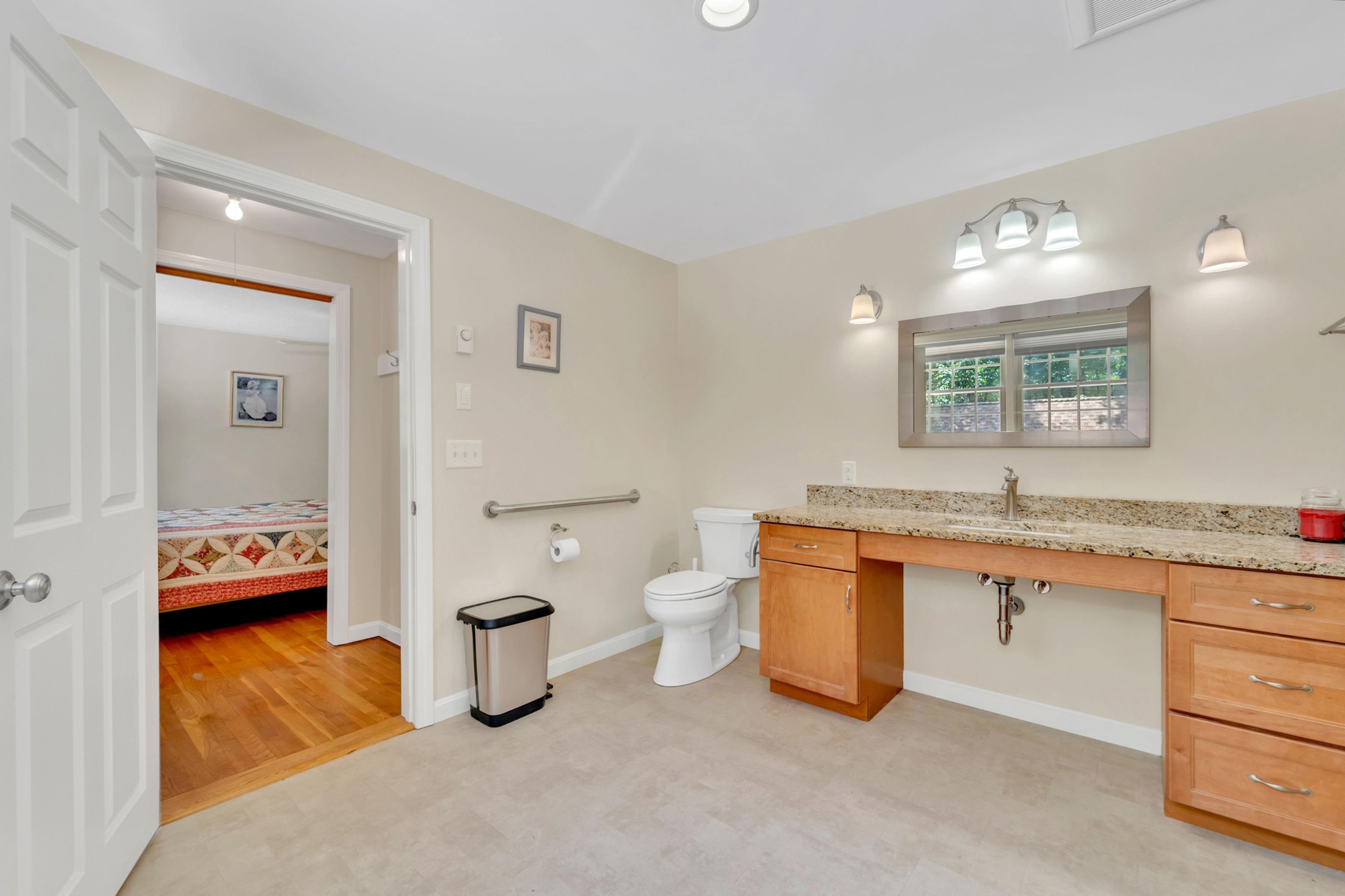 77 Hancock Street Property Photo 44
