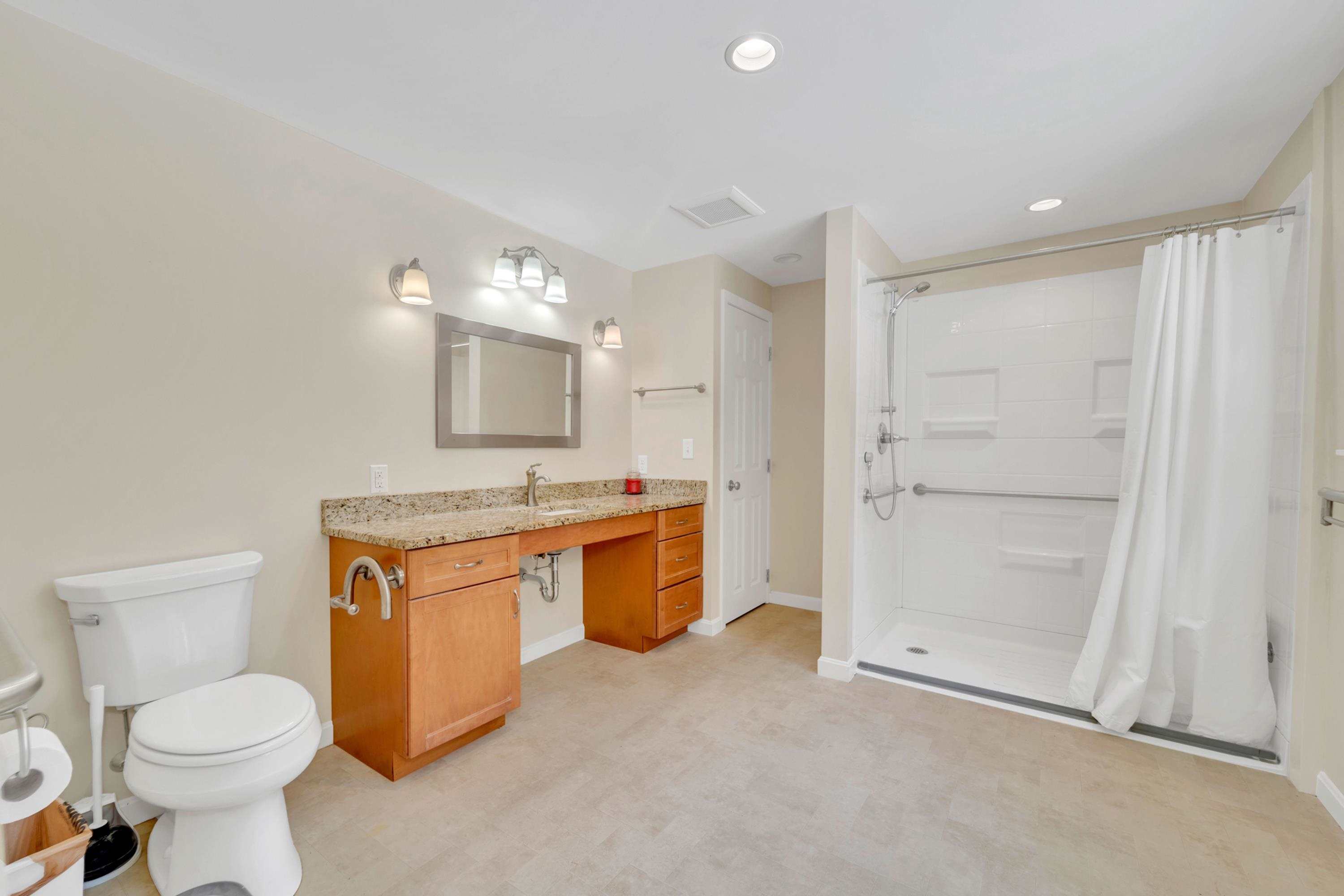 77 Hancock Street Property Photo 45