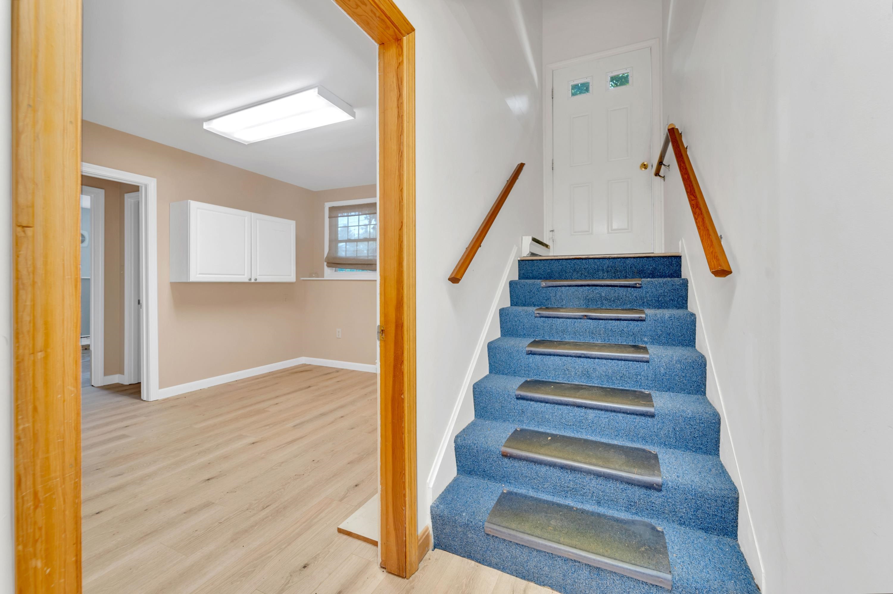 77 Hancock Street Property Photo 46