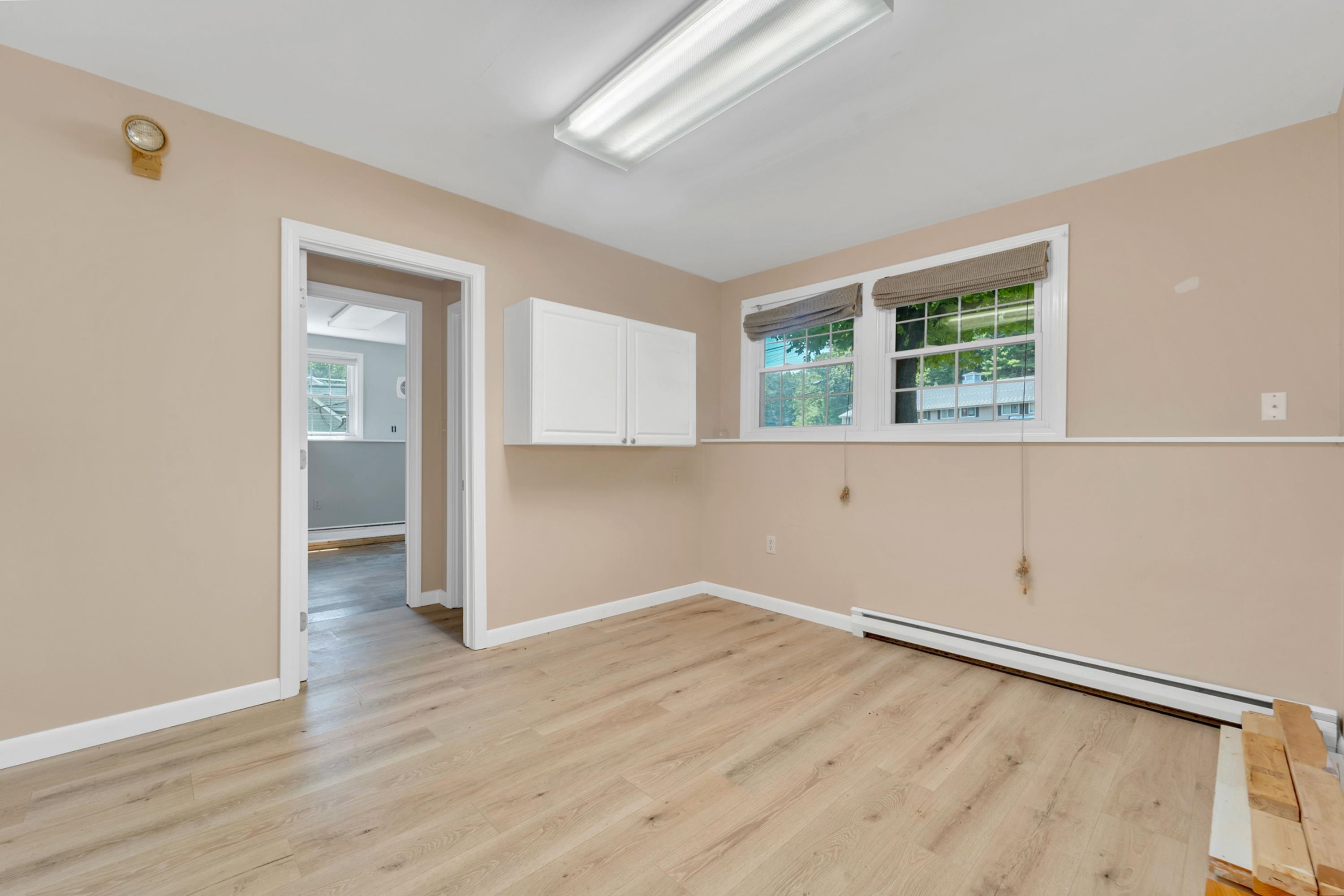 77 Hancock Street Property Photo 48