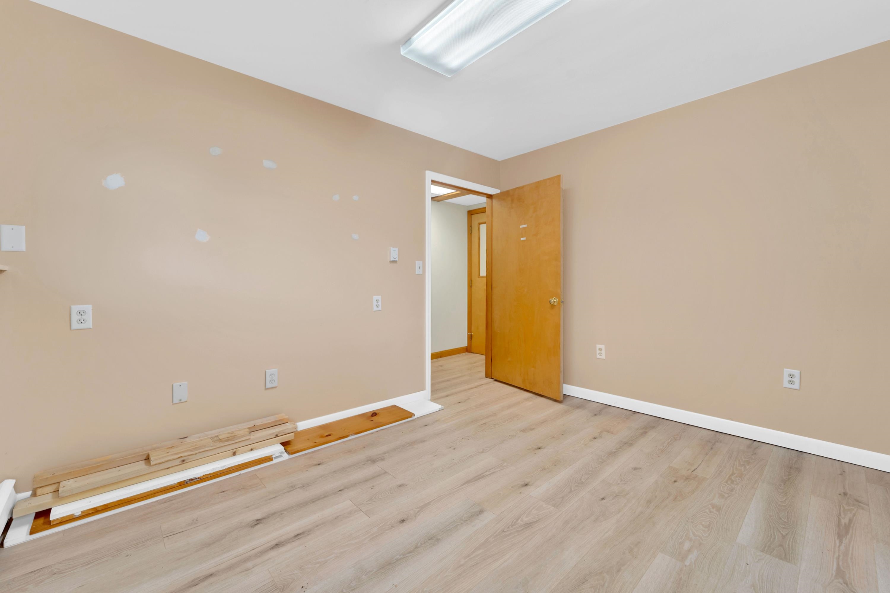 77 Hancock Street Property Photo 49