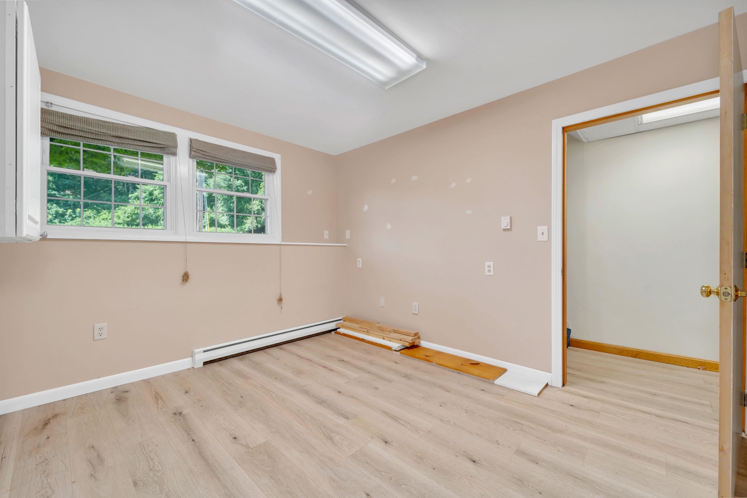 77 Hancock Street Property Photo 50