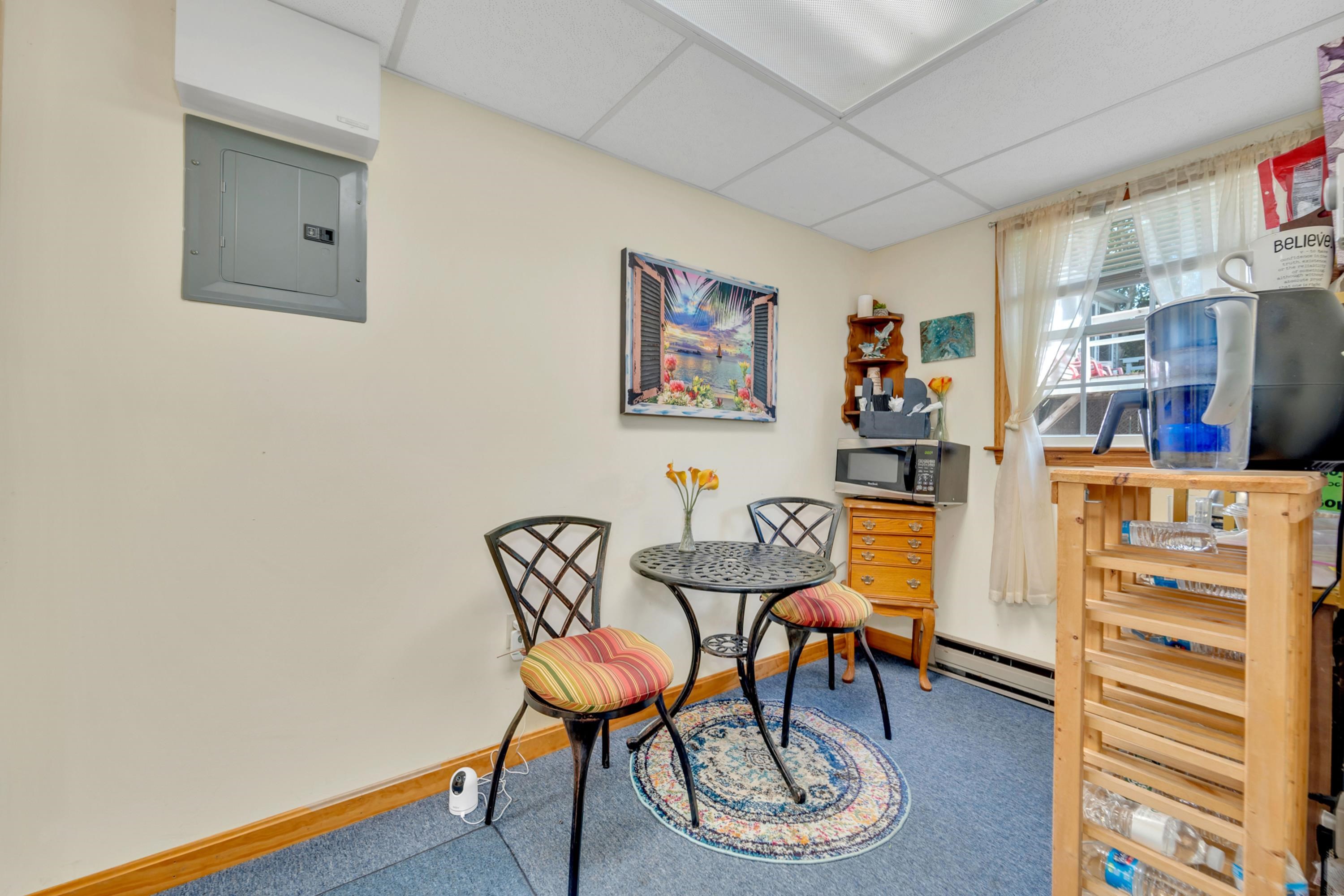 77 Hancock Street Property Photo 51