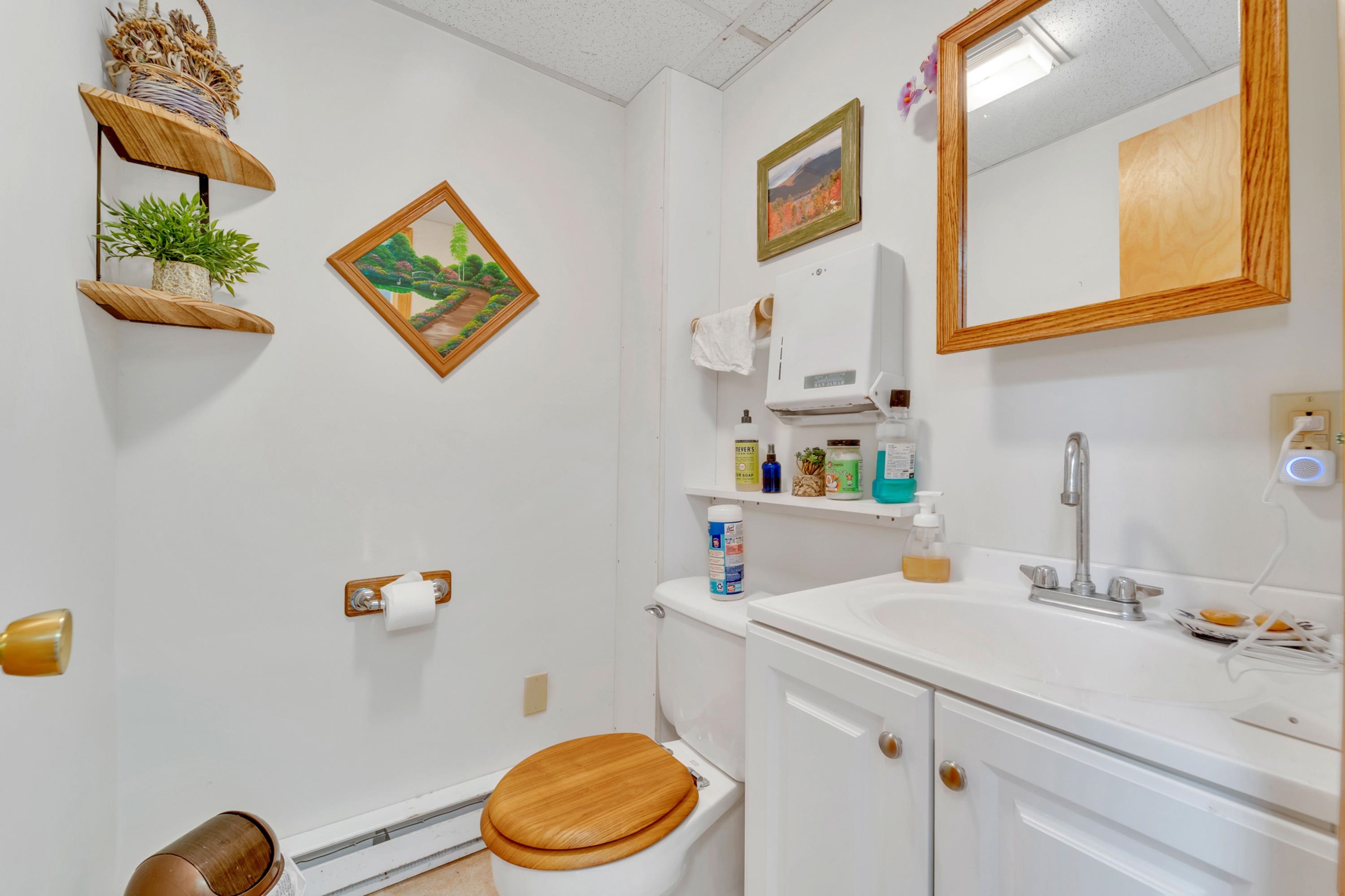 77 Hancock Street Property Photo 54