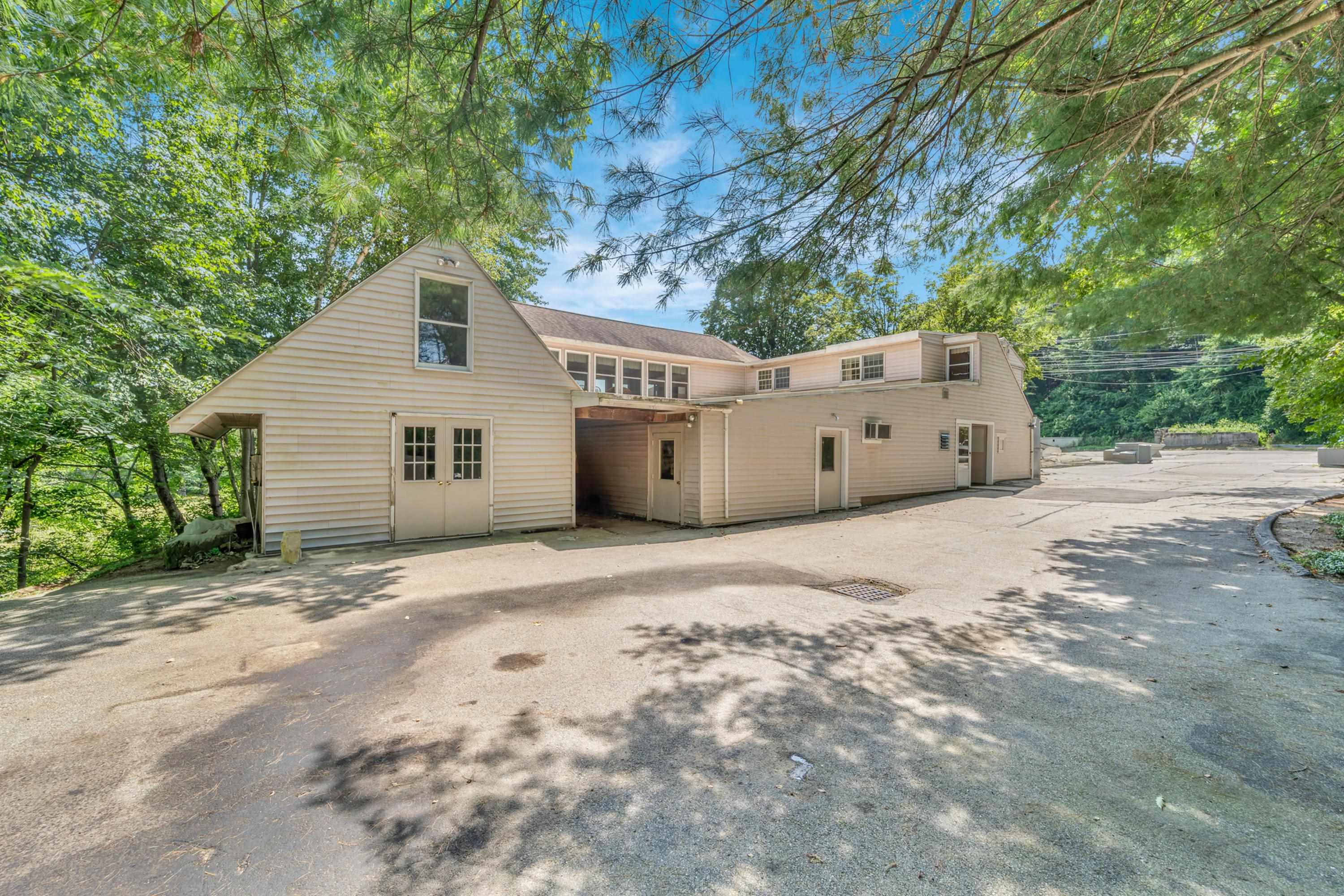 77 Hancock Street Property Photo 55