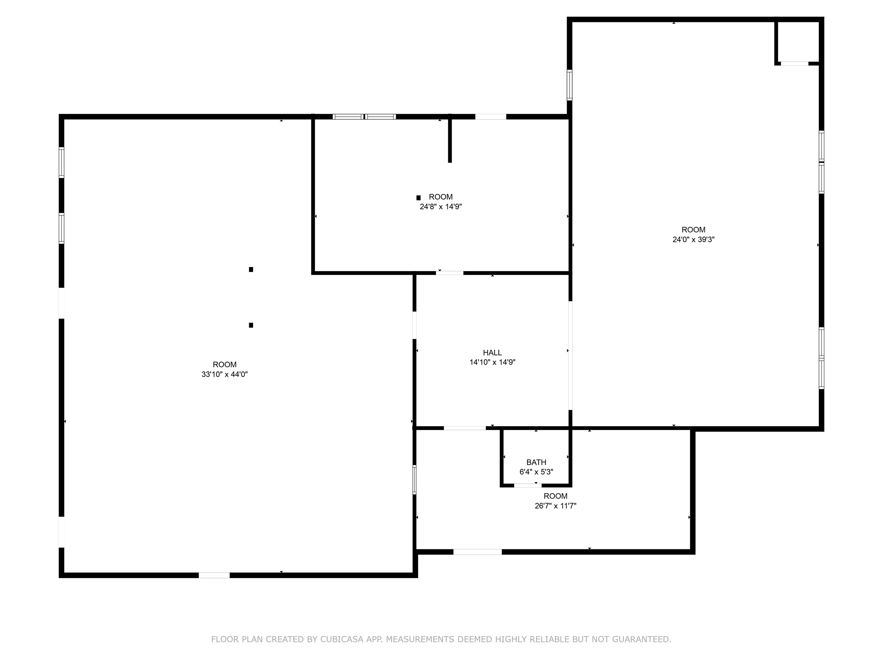 77 Hancock Street Property Photo 59