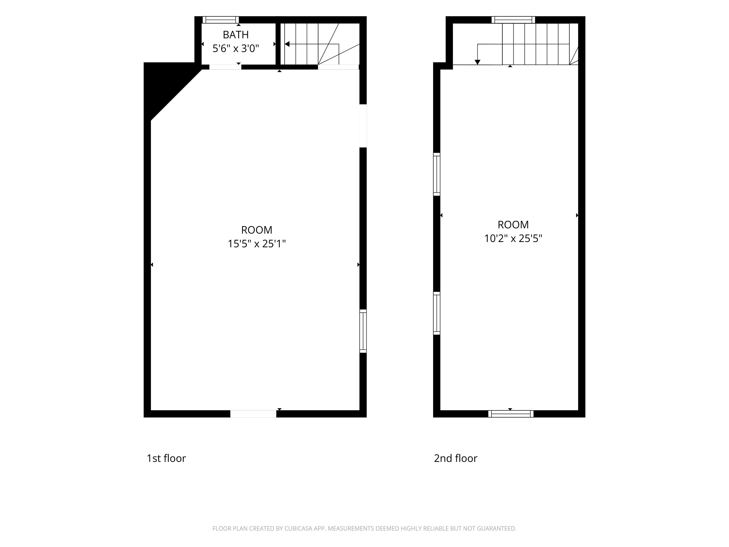 77 Hancock Street Property Photo 60