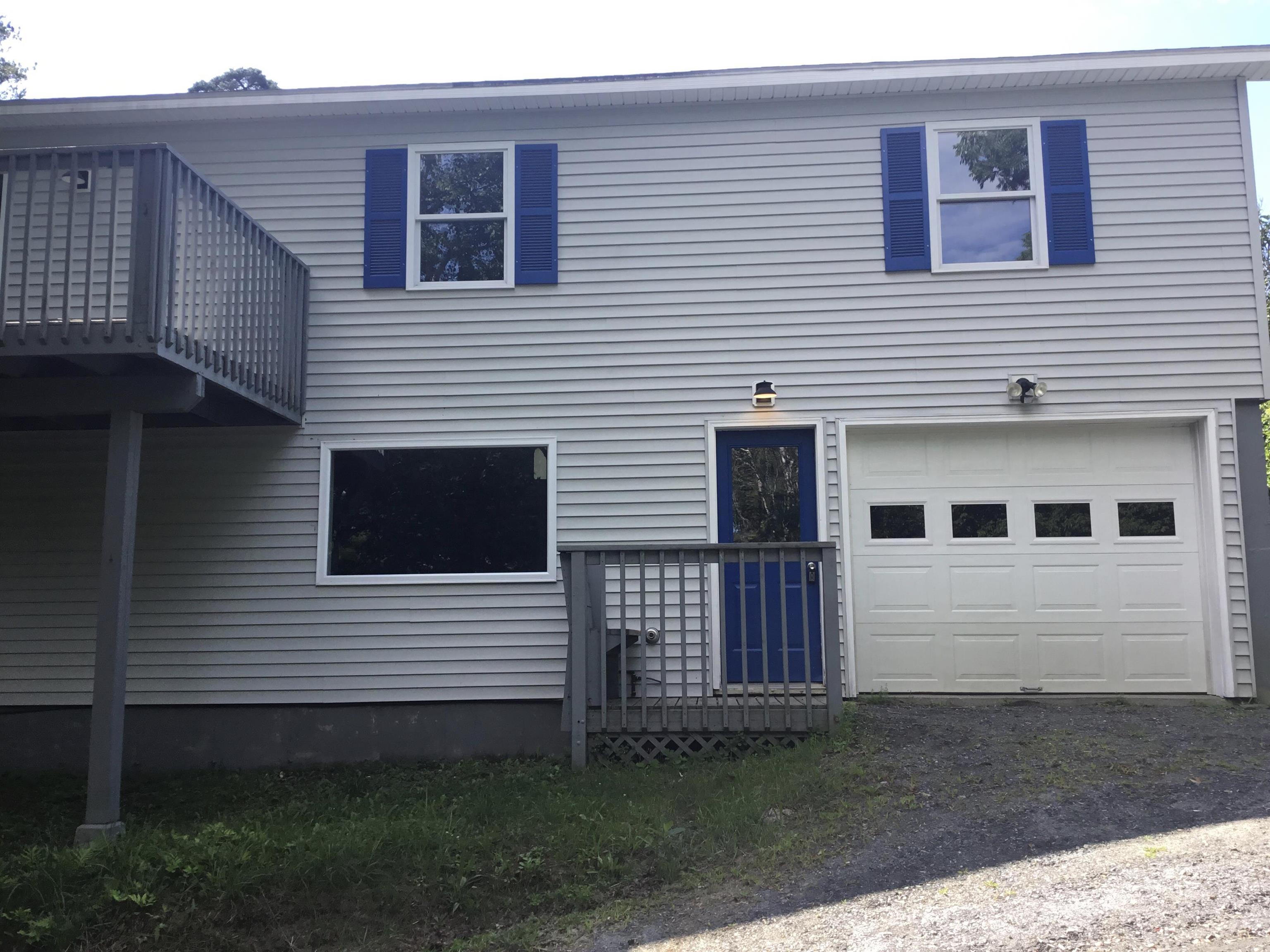 7 Silver Circle Property Photo 1