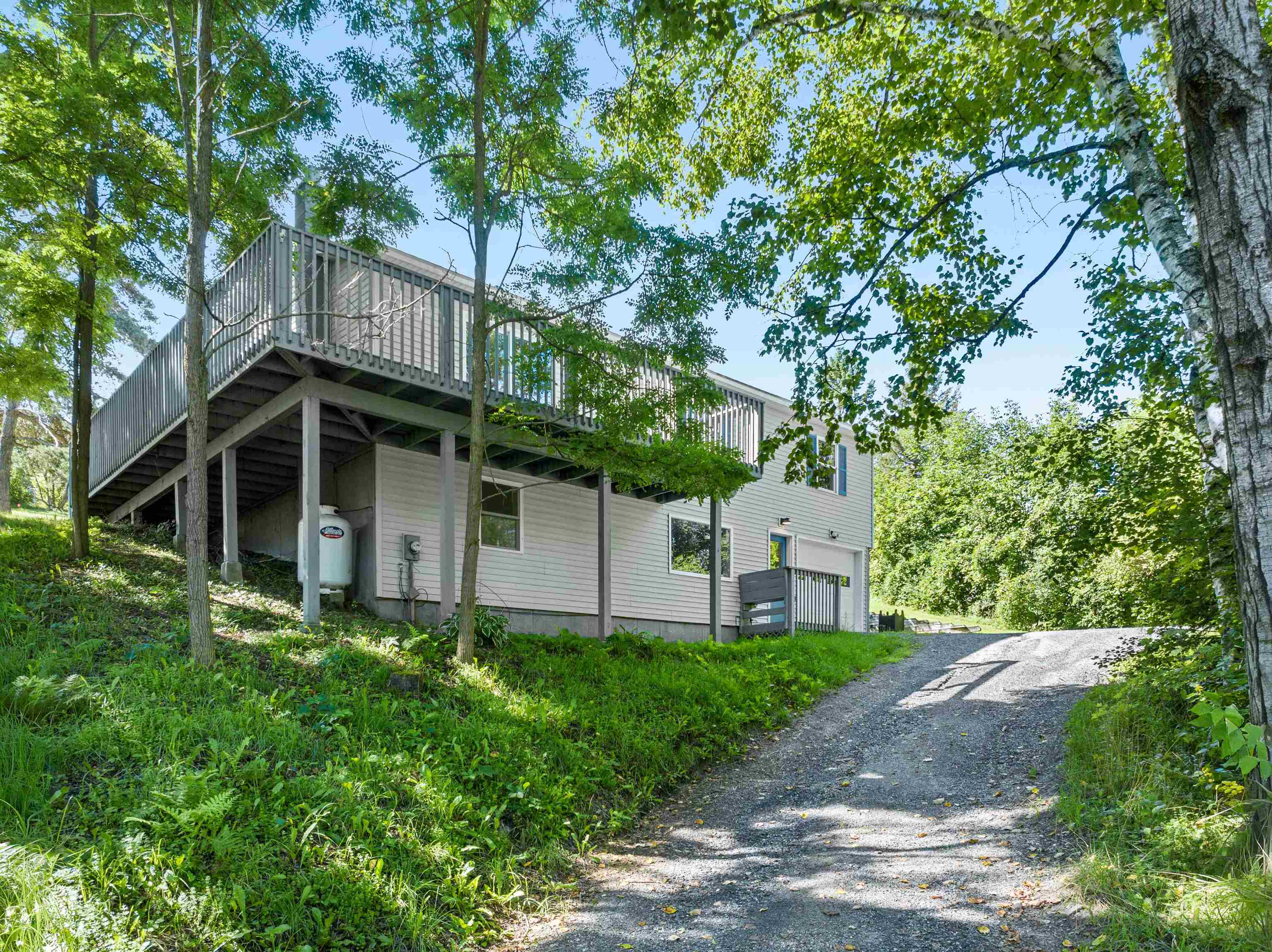 7 Silver Circle Property Photo 1