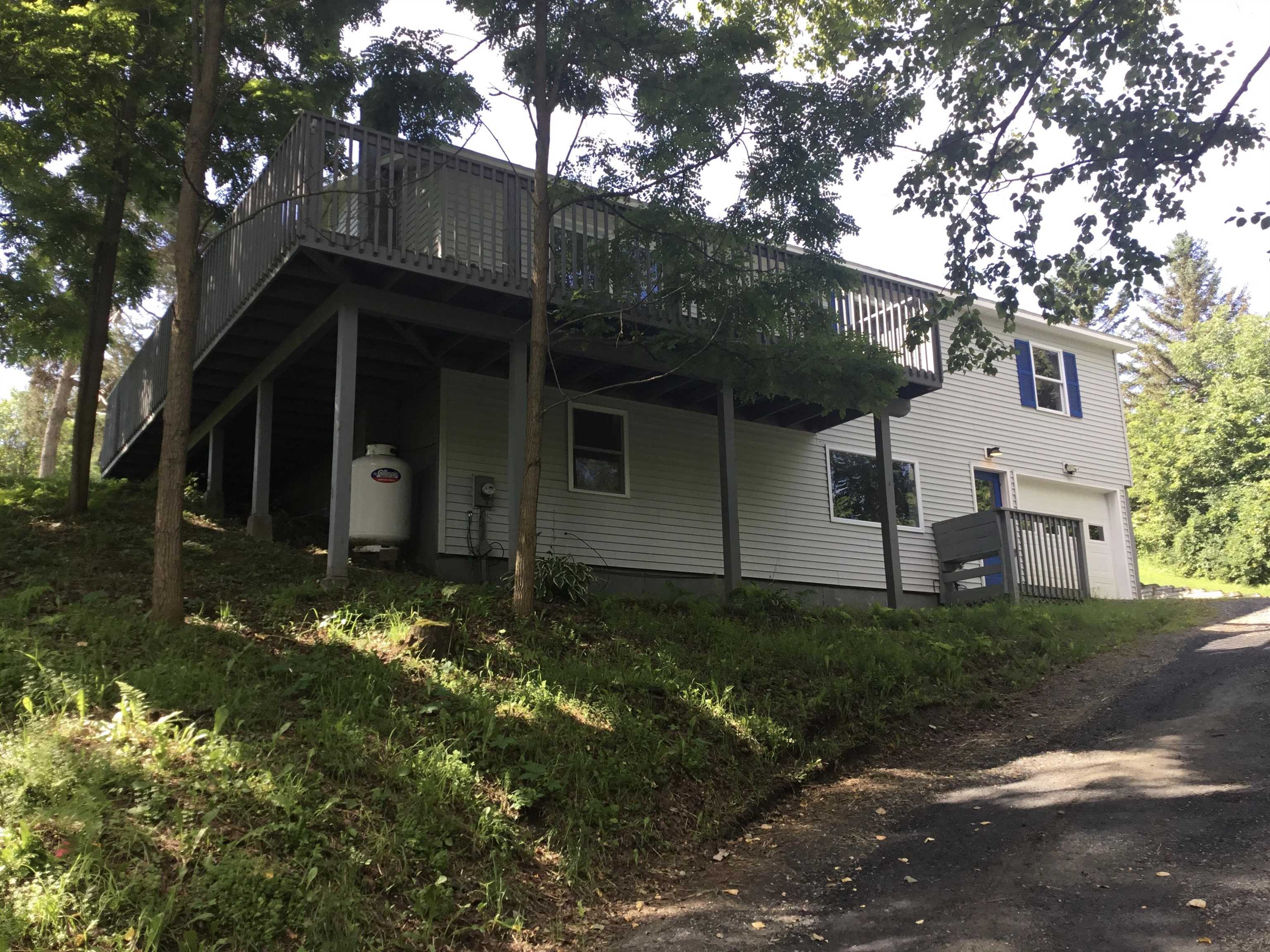 7 Silver Circle Property Photo 3