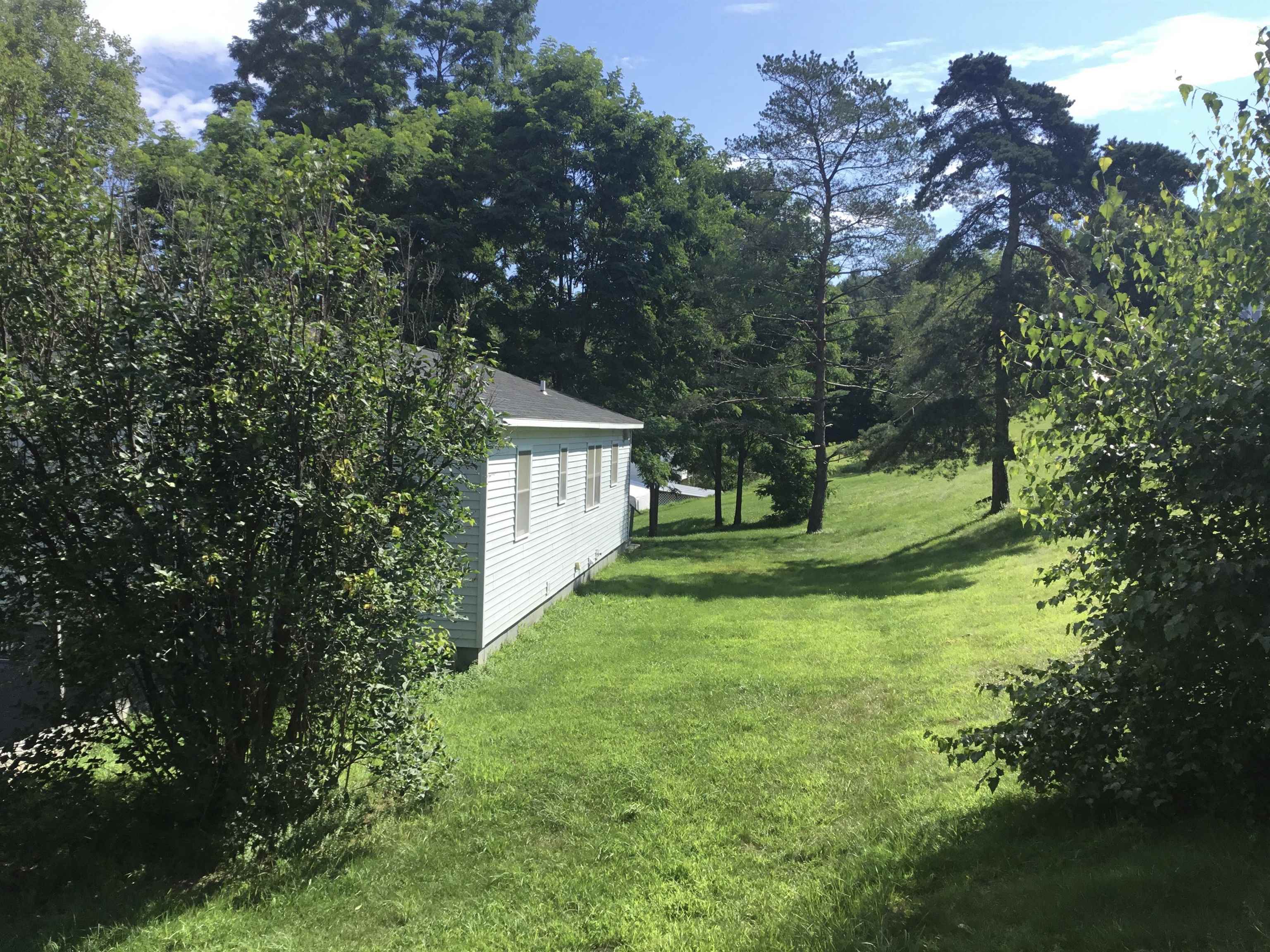 7 Silver Circle Property Photo 5