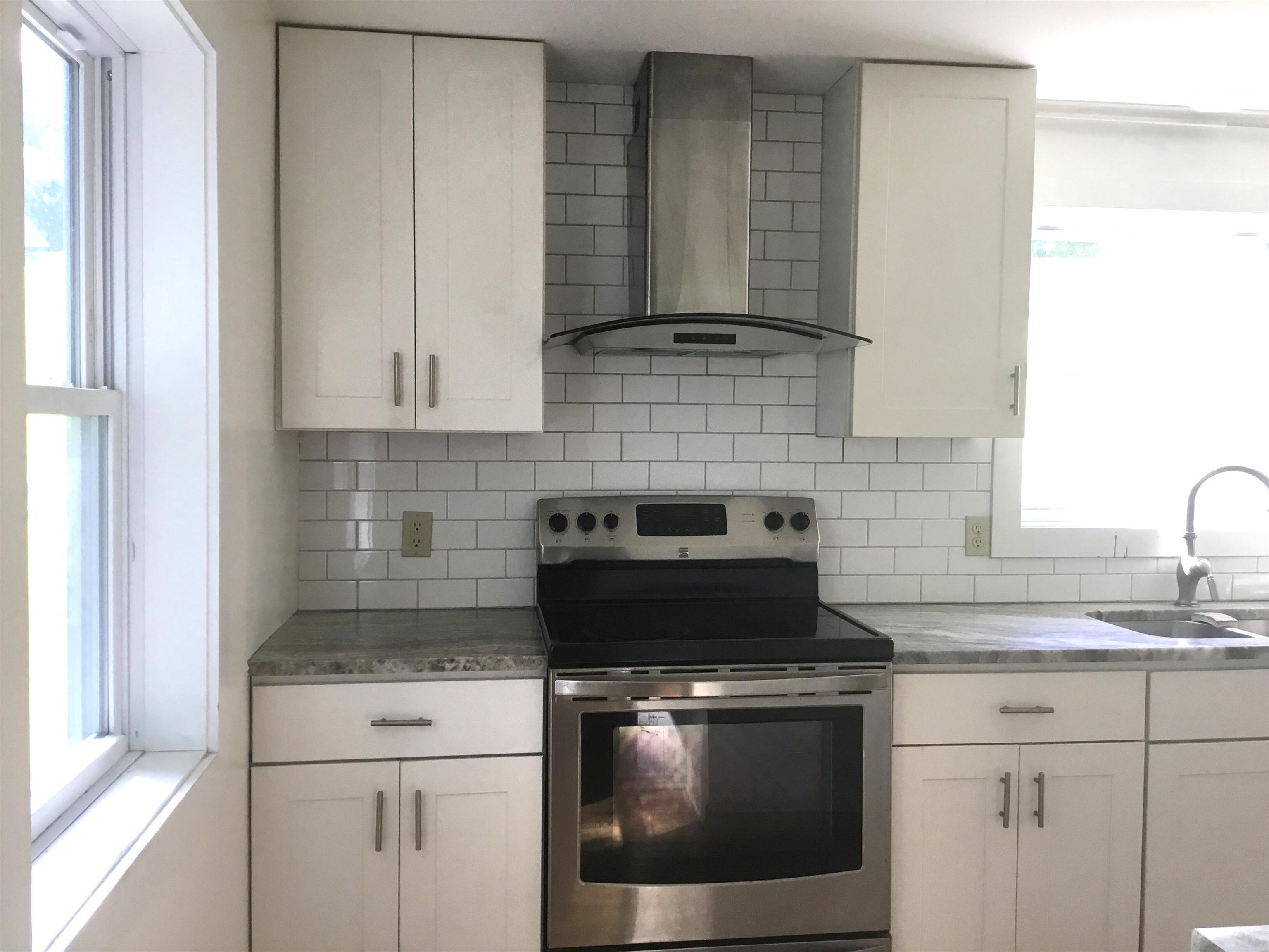 7 Silver Circle Property Photo 7