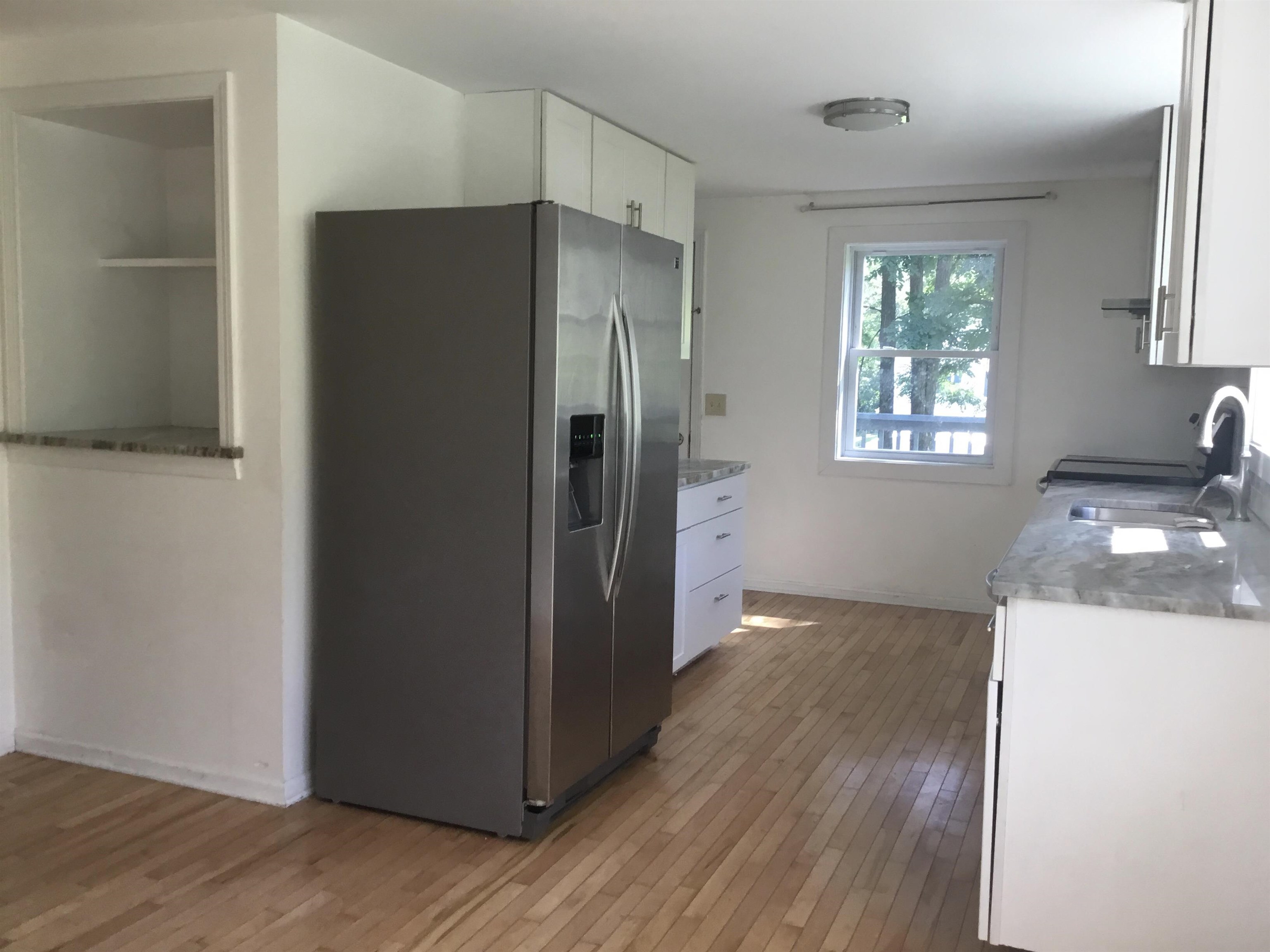 7 Silver Circle Property Photo 8