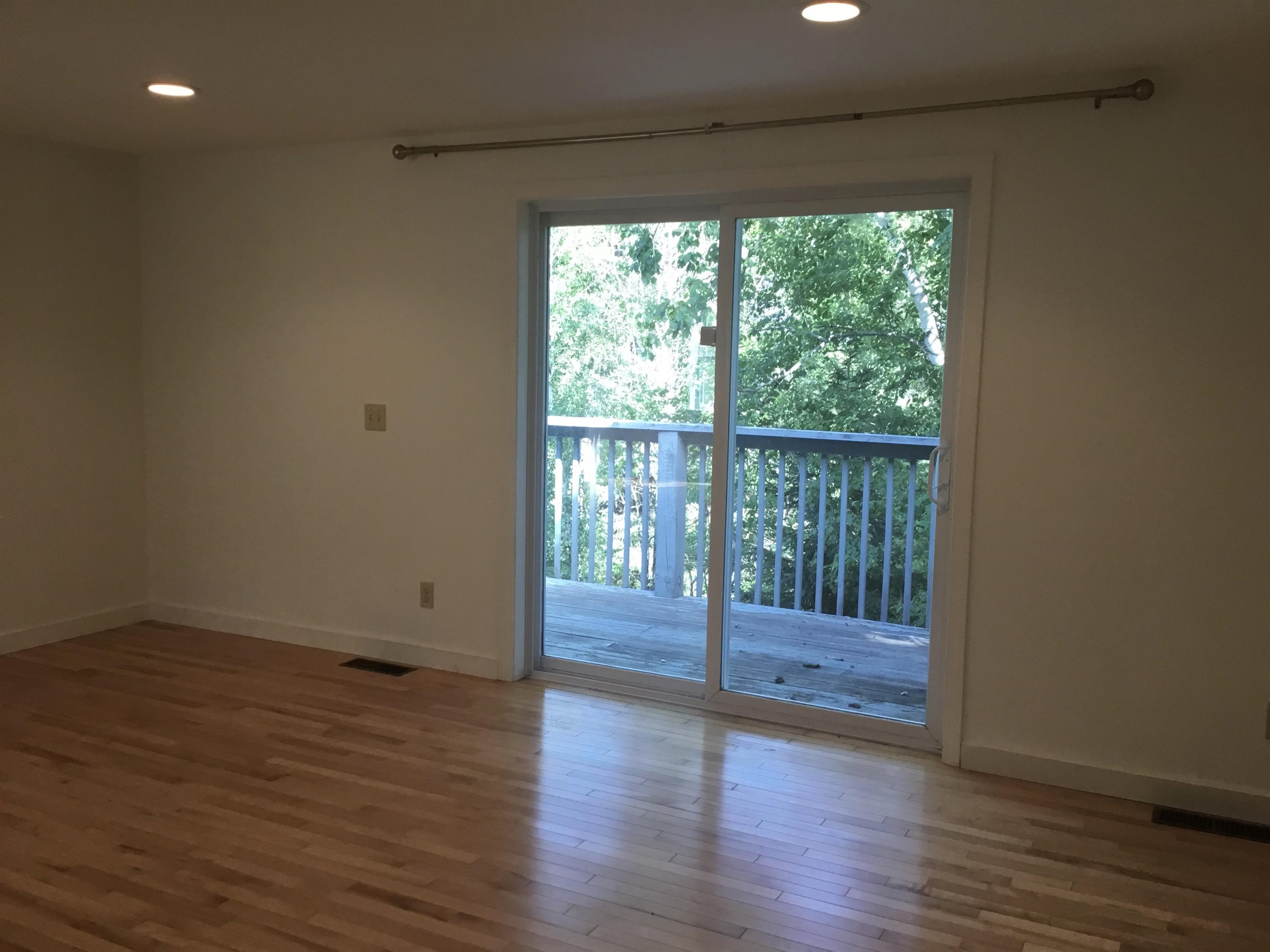 7 Silver Circle Property Photo 11