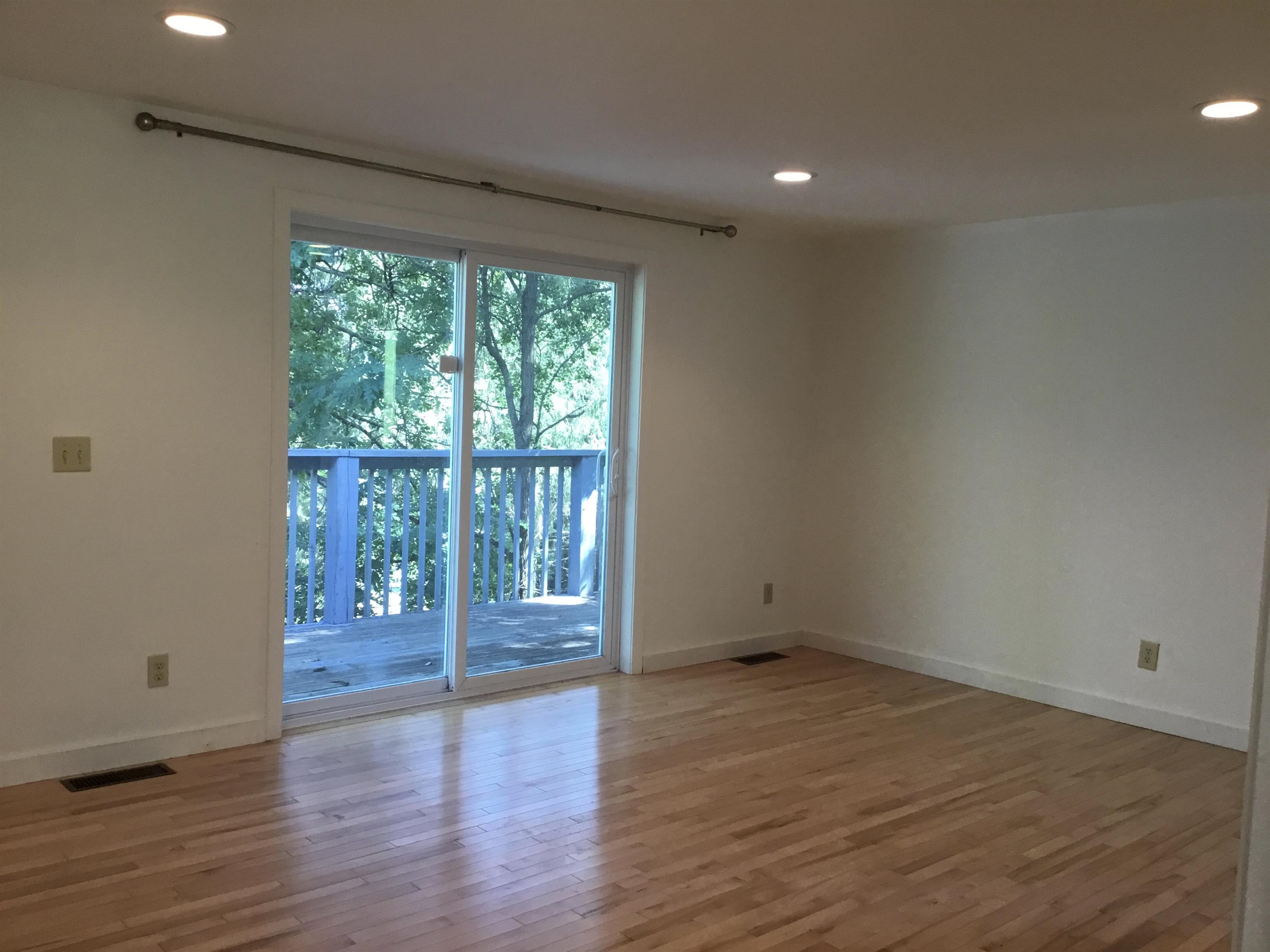 7 Silver Circle Property Photo 13