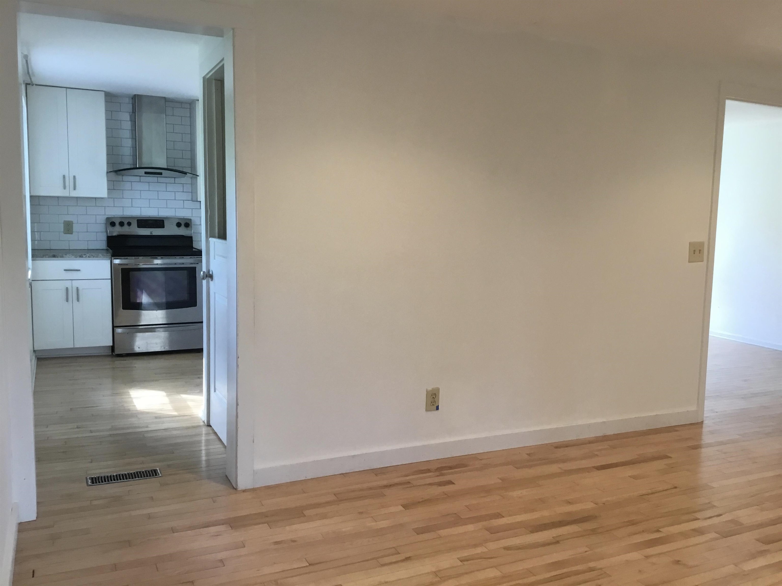 7 Silver Circle Property Photo 14