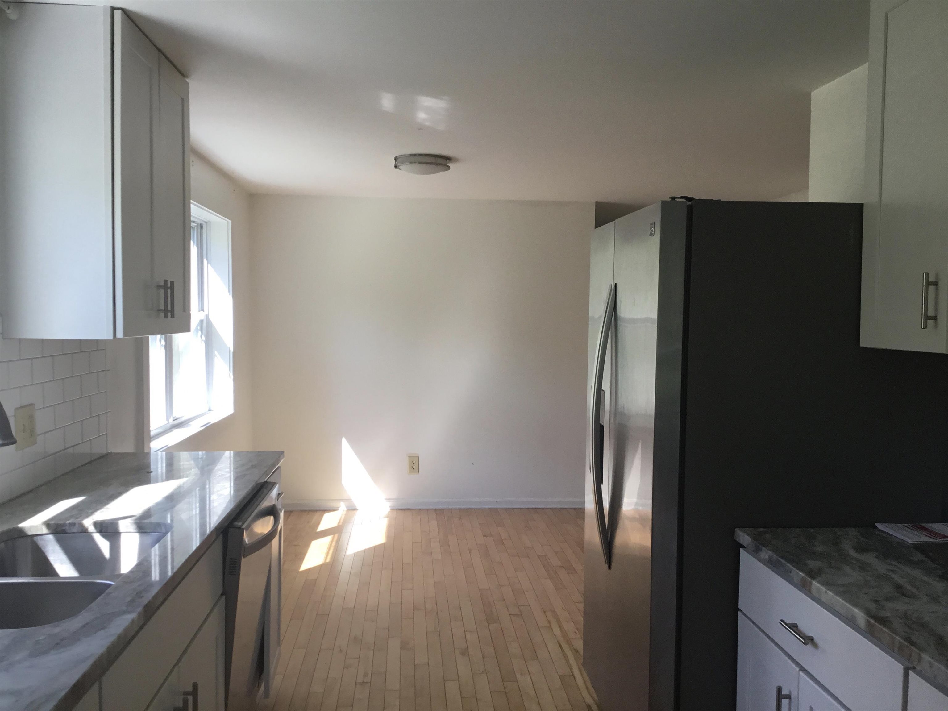 7 Silver Circle Property Photo 15