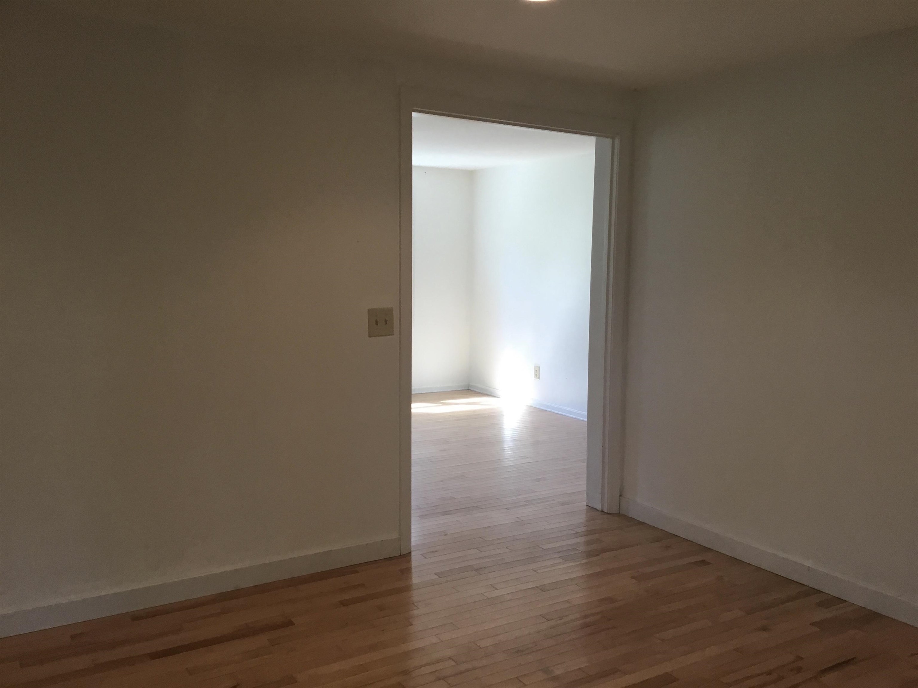 7 Silver Circle Property Photo 16