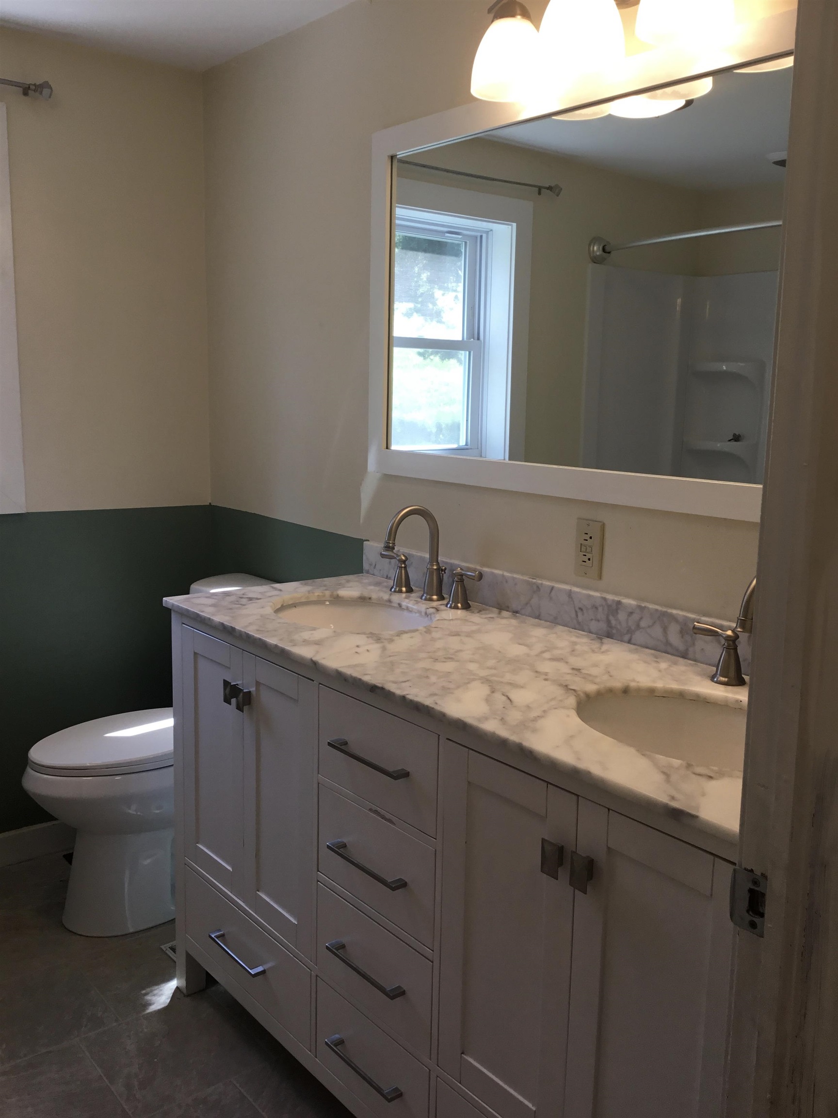 7 Silver Circle Property Photo 17