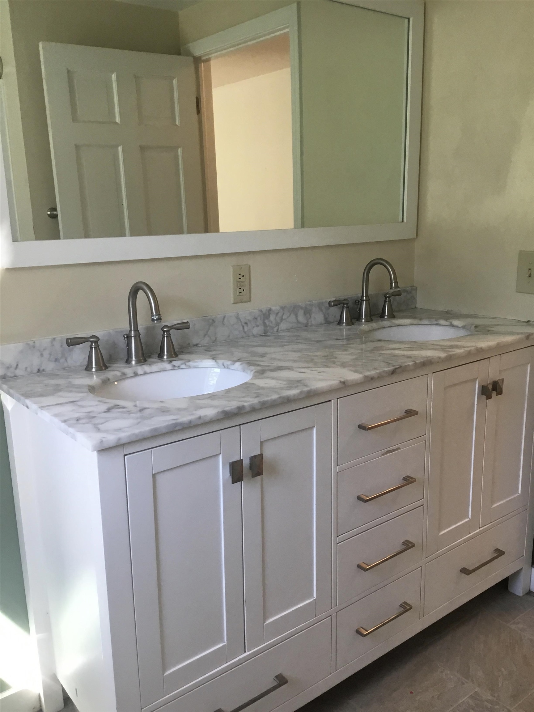 7 Silver Circle Property Photo 18