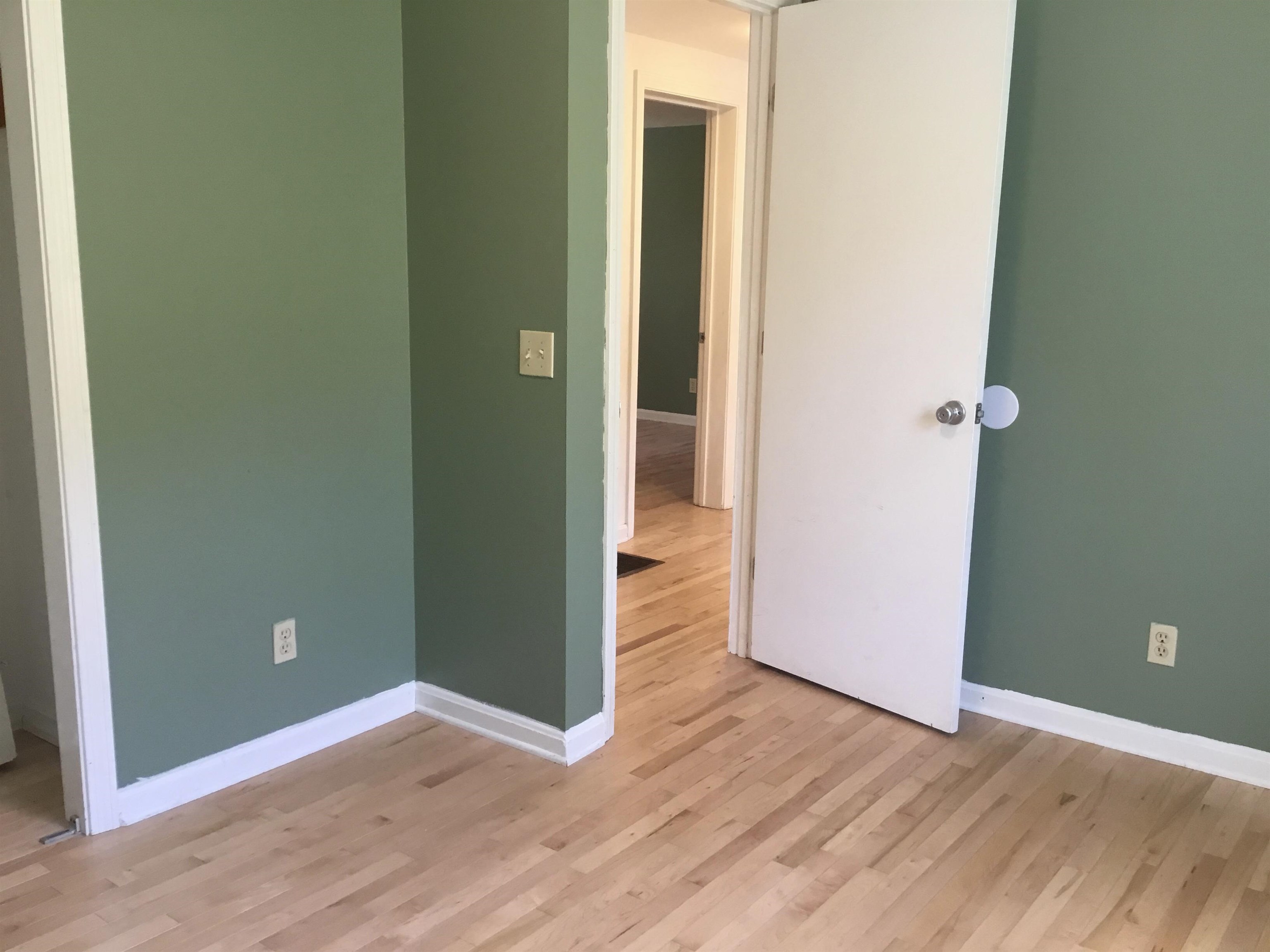 7 Silver Circle Property Photo 19