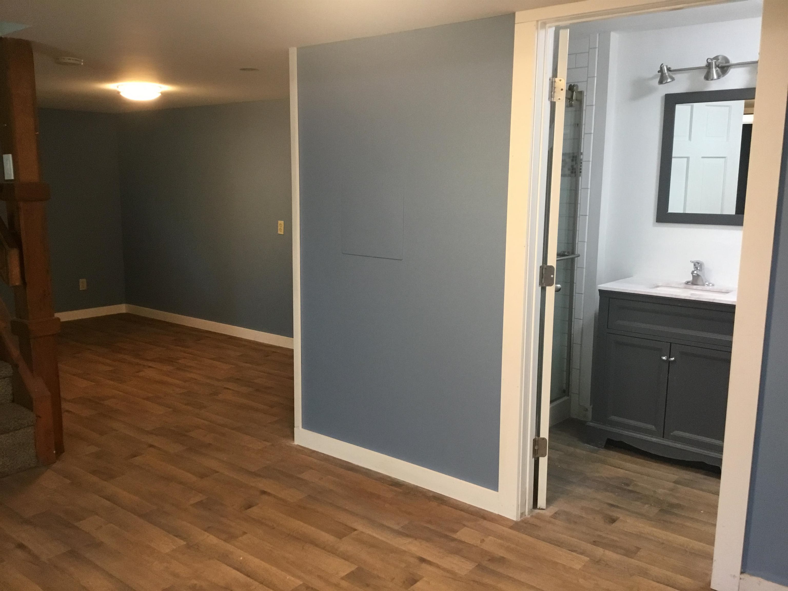 7 Silver Circle Property Photo 20