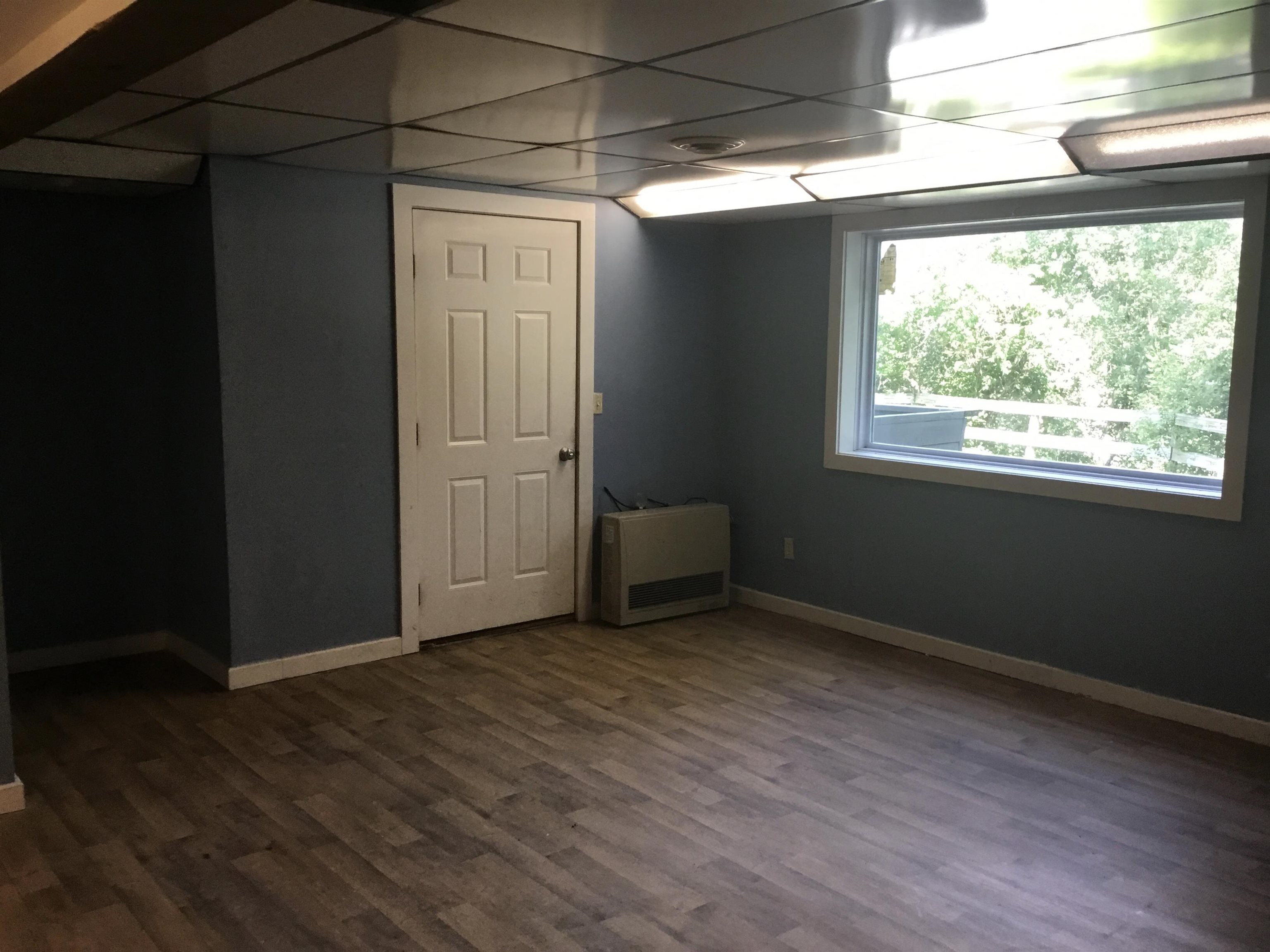 7 Silver Circle Property Photo 21
