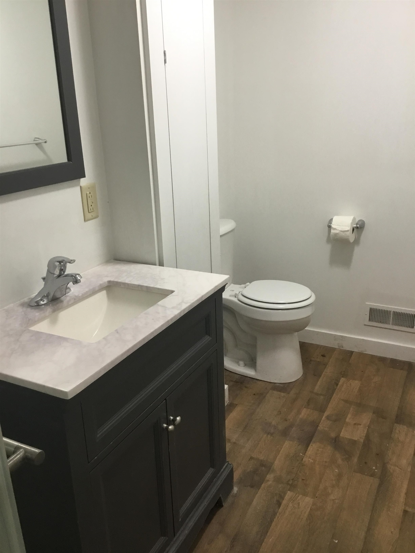 7 Silver Circle Property Photo 23