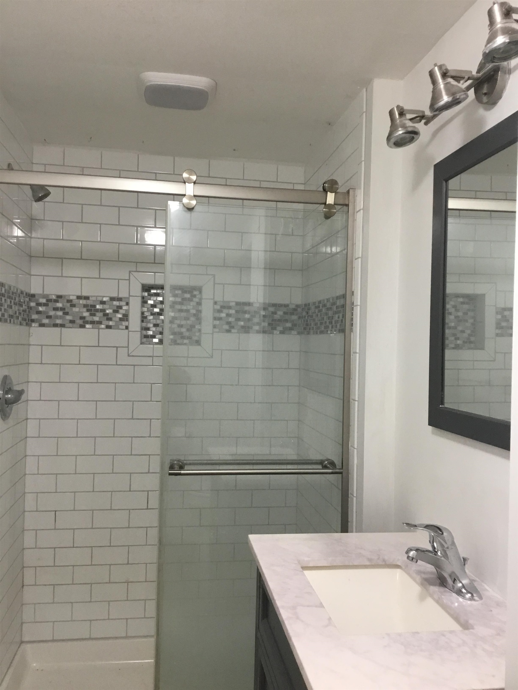 7 Silver Circle Property Photo 24