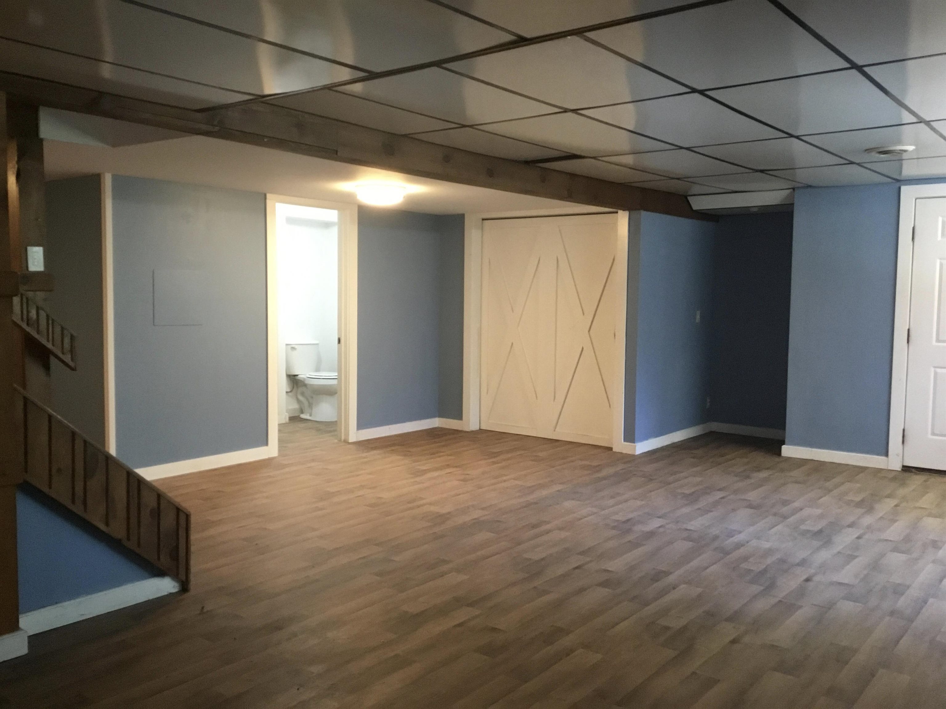 7 Silver Circle Property Photo 25