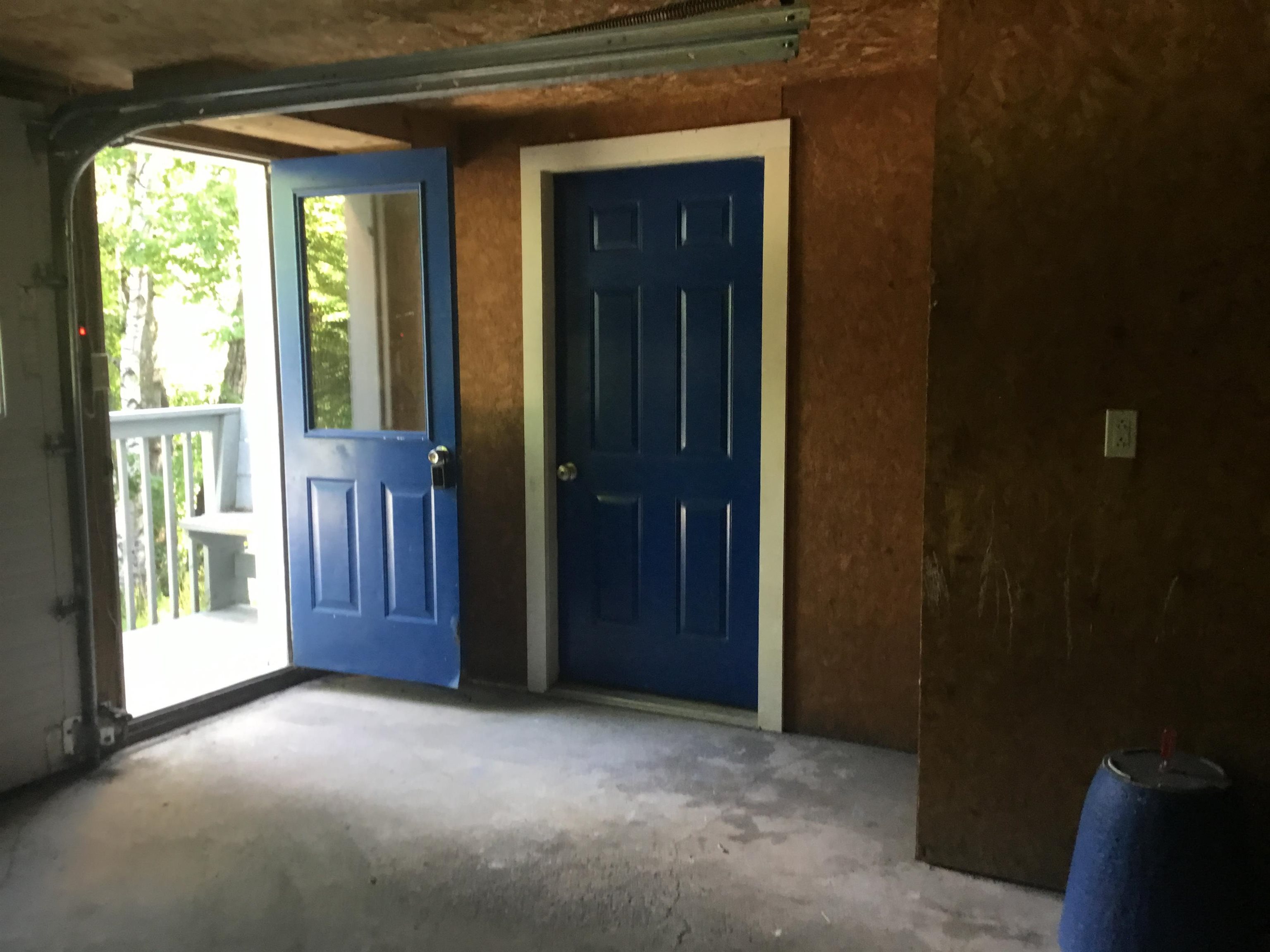 7 Silver Circle Property Photo 27