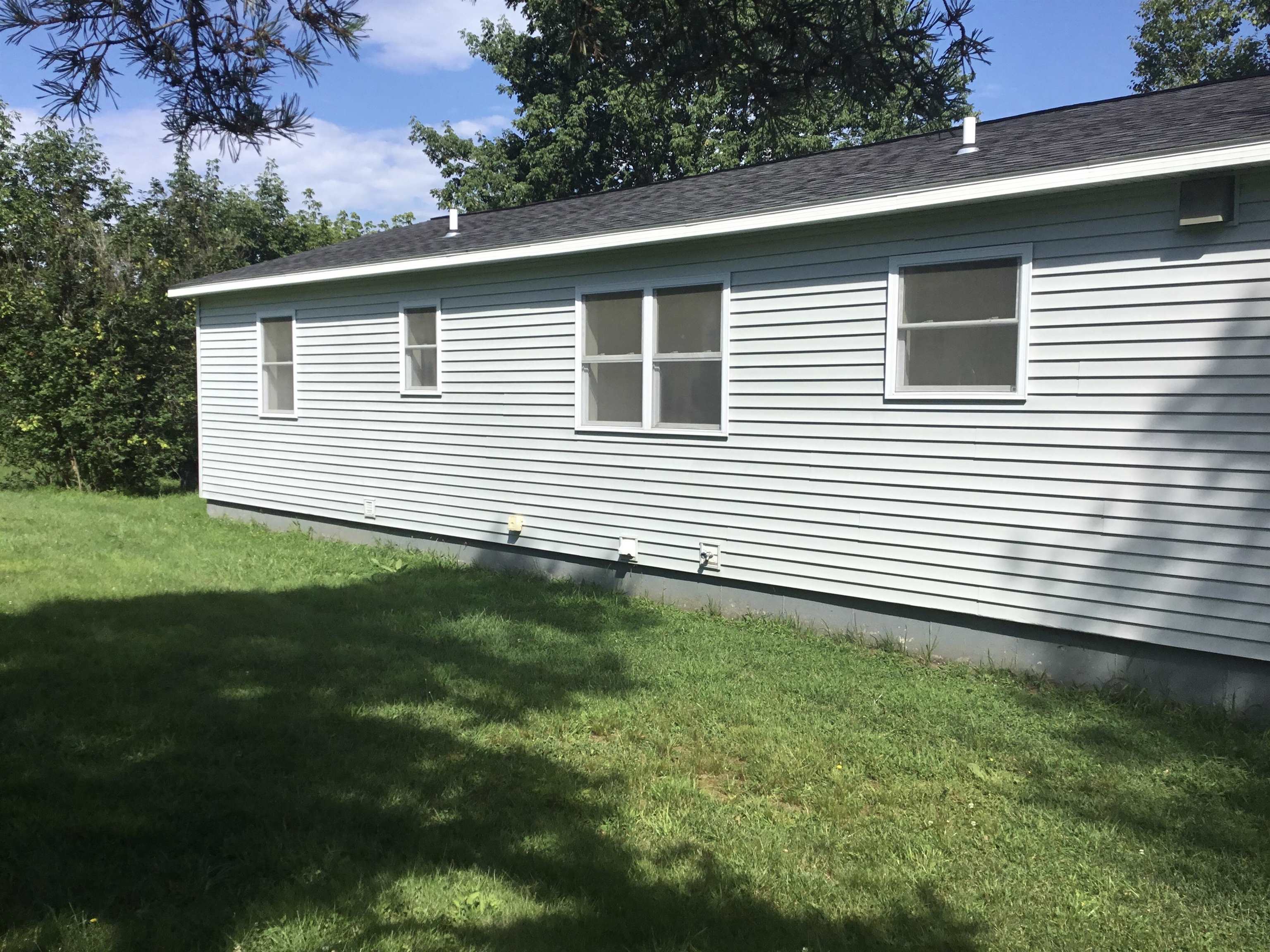 7 Silver Circle Property Photo 28